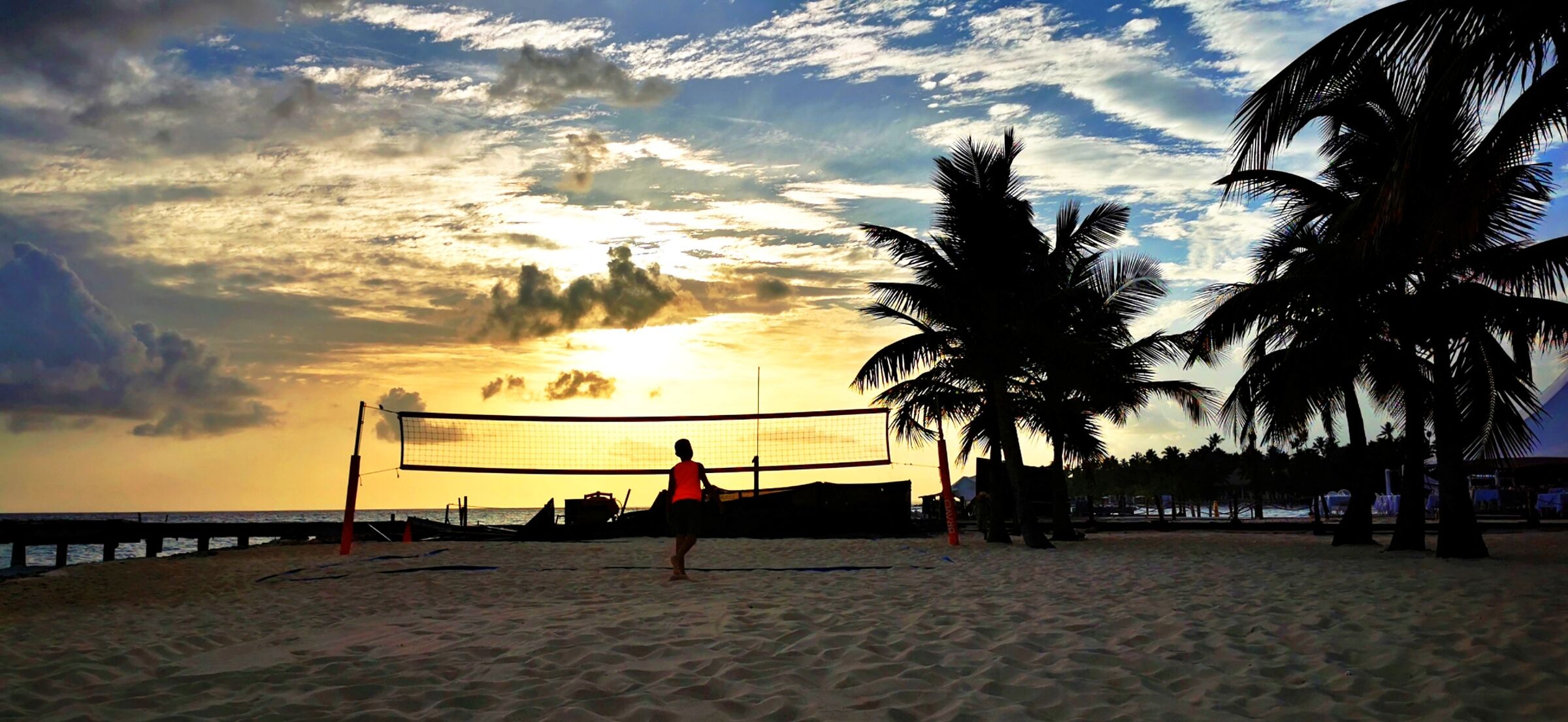 Dominicus