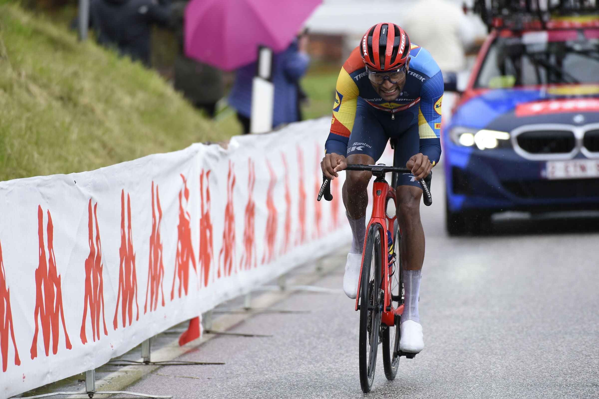 Giro d'Italia