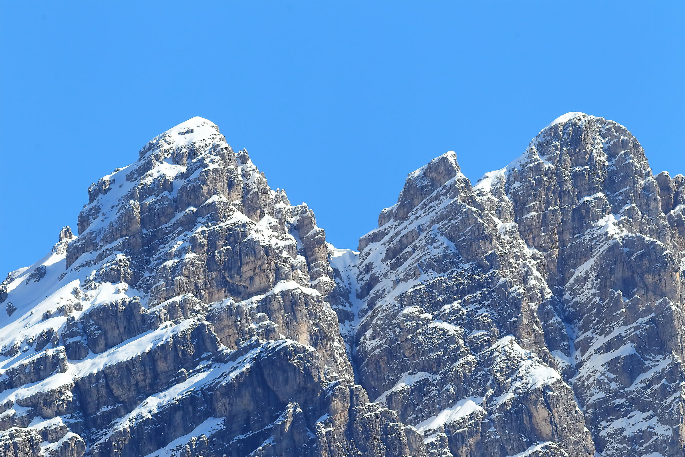 Resegone 12 March 2024 - 6998