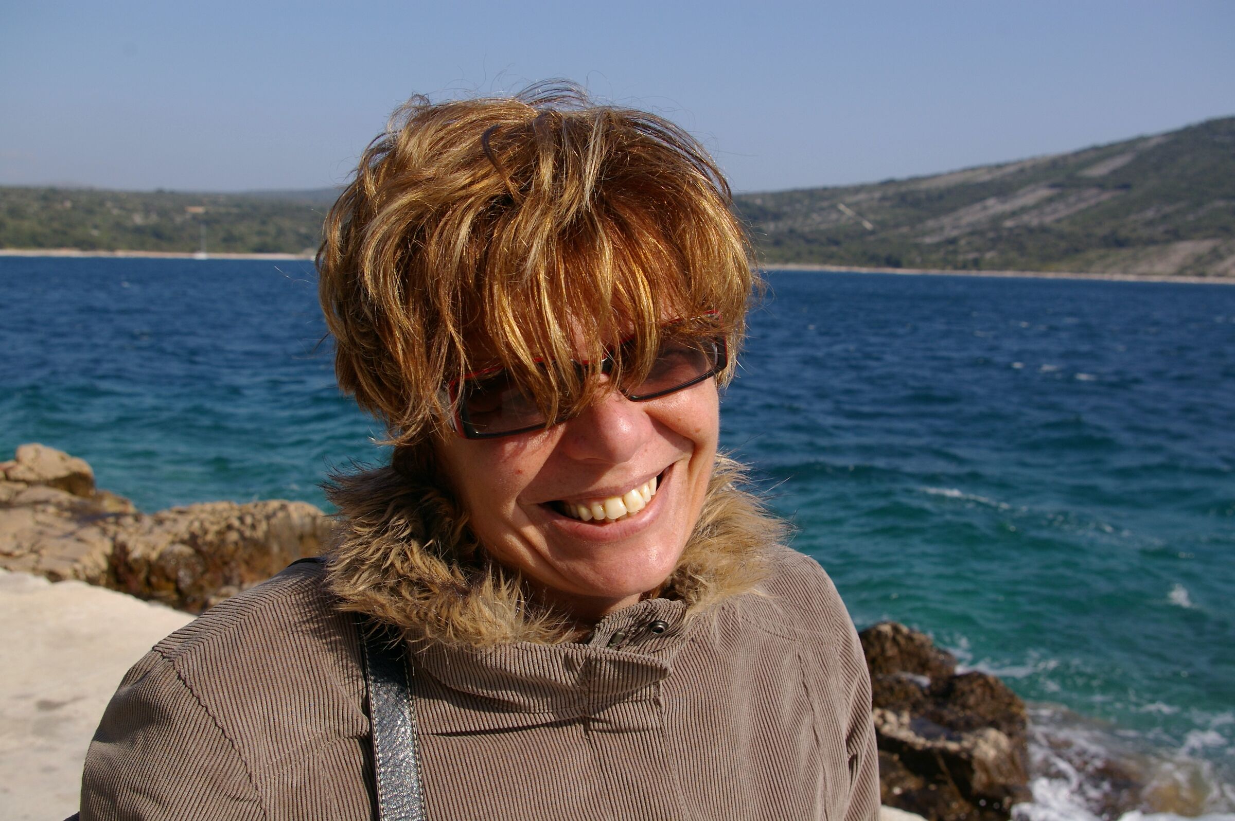 Anna