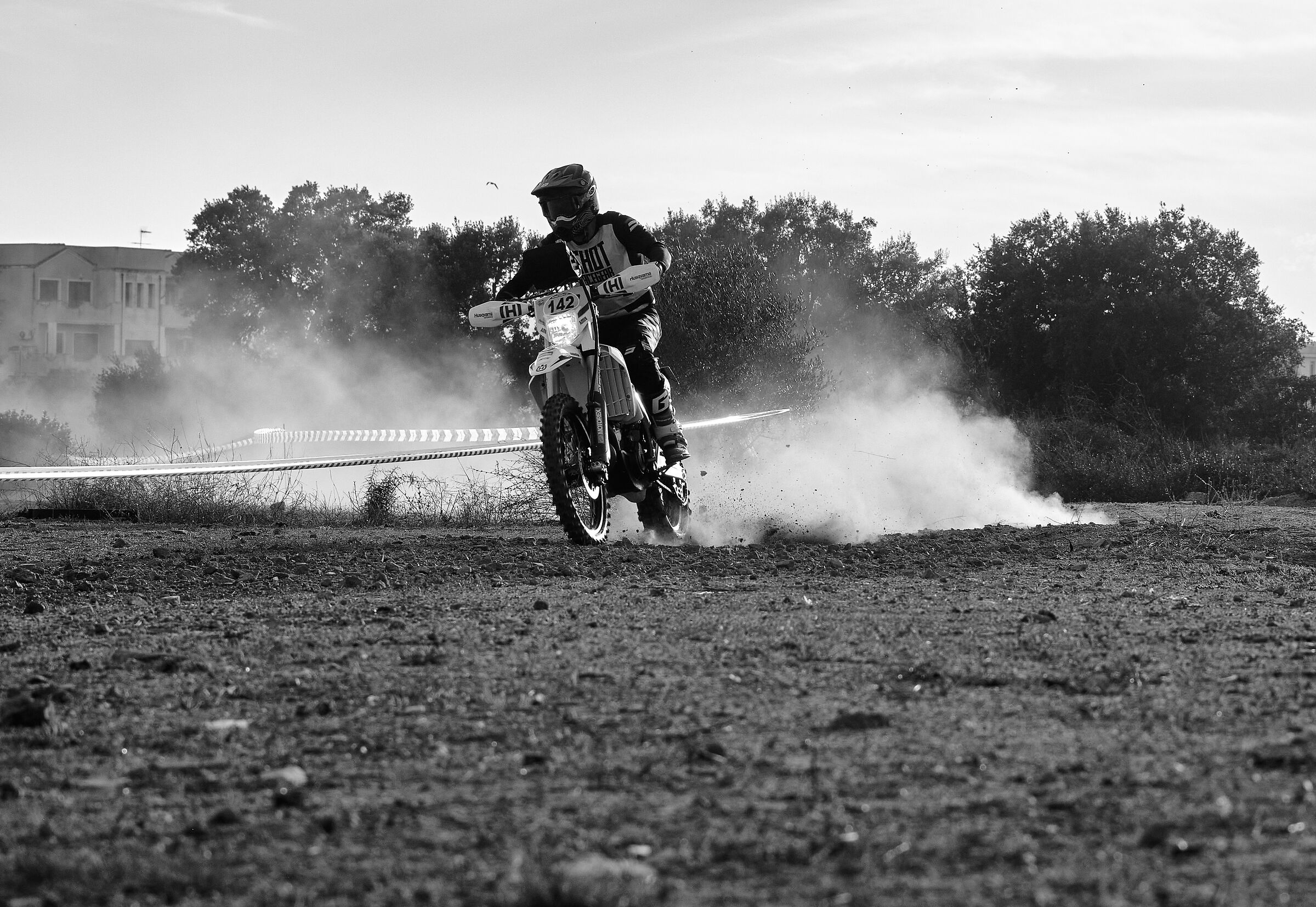 Motorally Sardegna '23