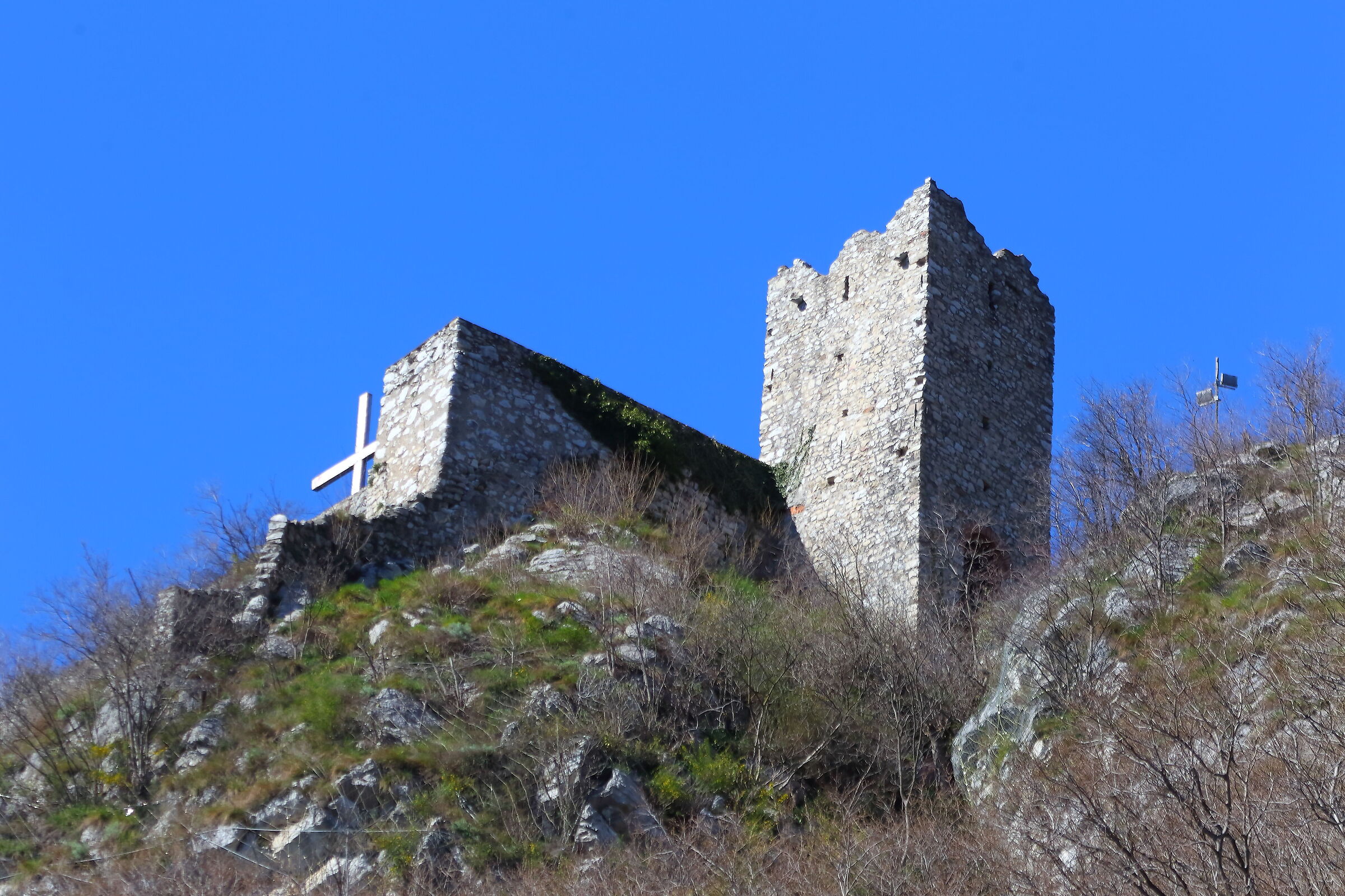 The Unnamed 12 March 2024 - 7006