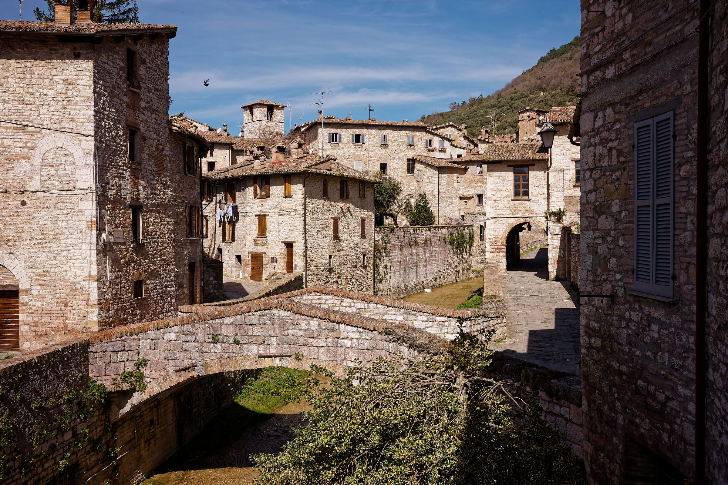 Gubbio