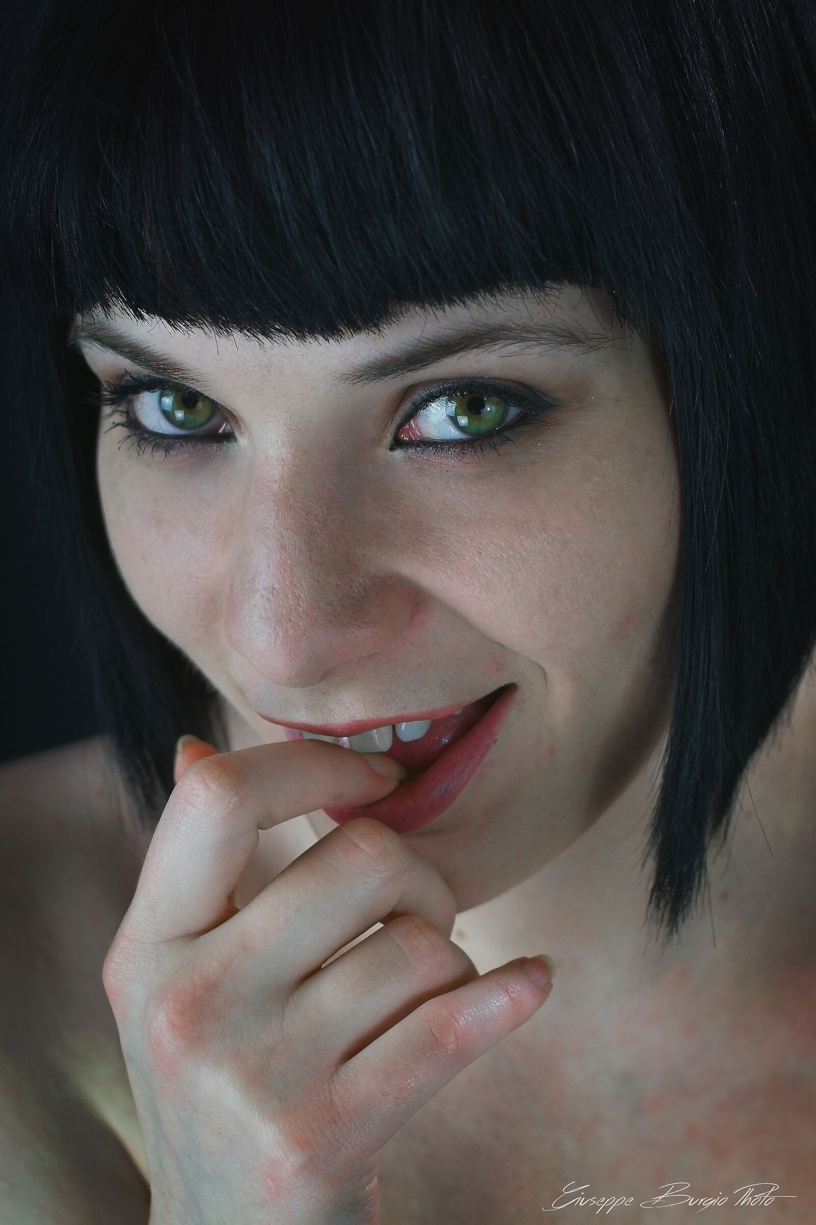 E ora cosa facciamo???