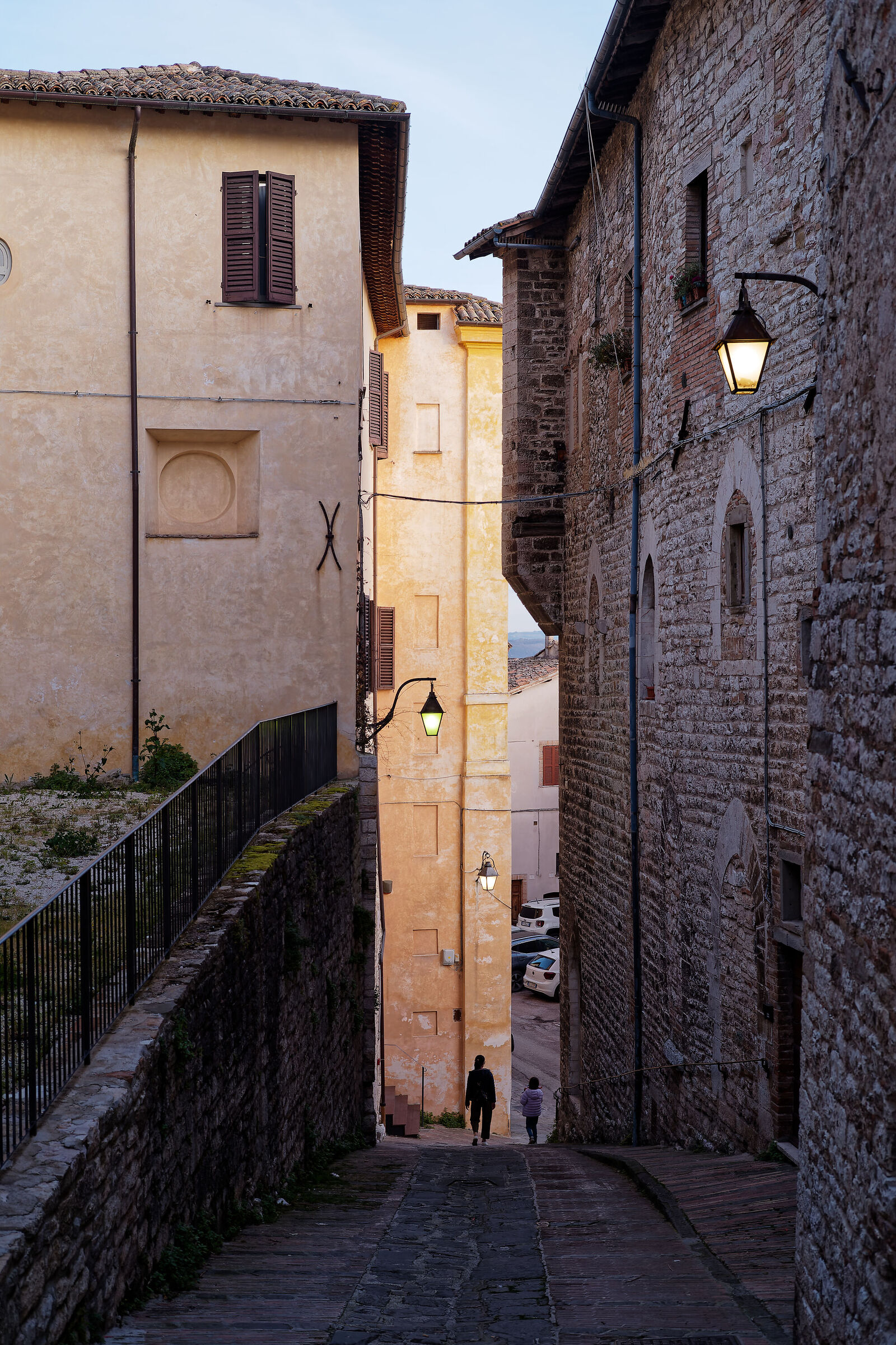 Gubbio