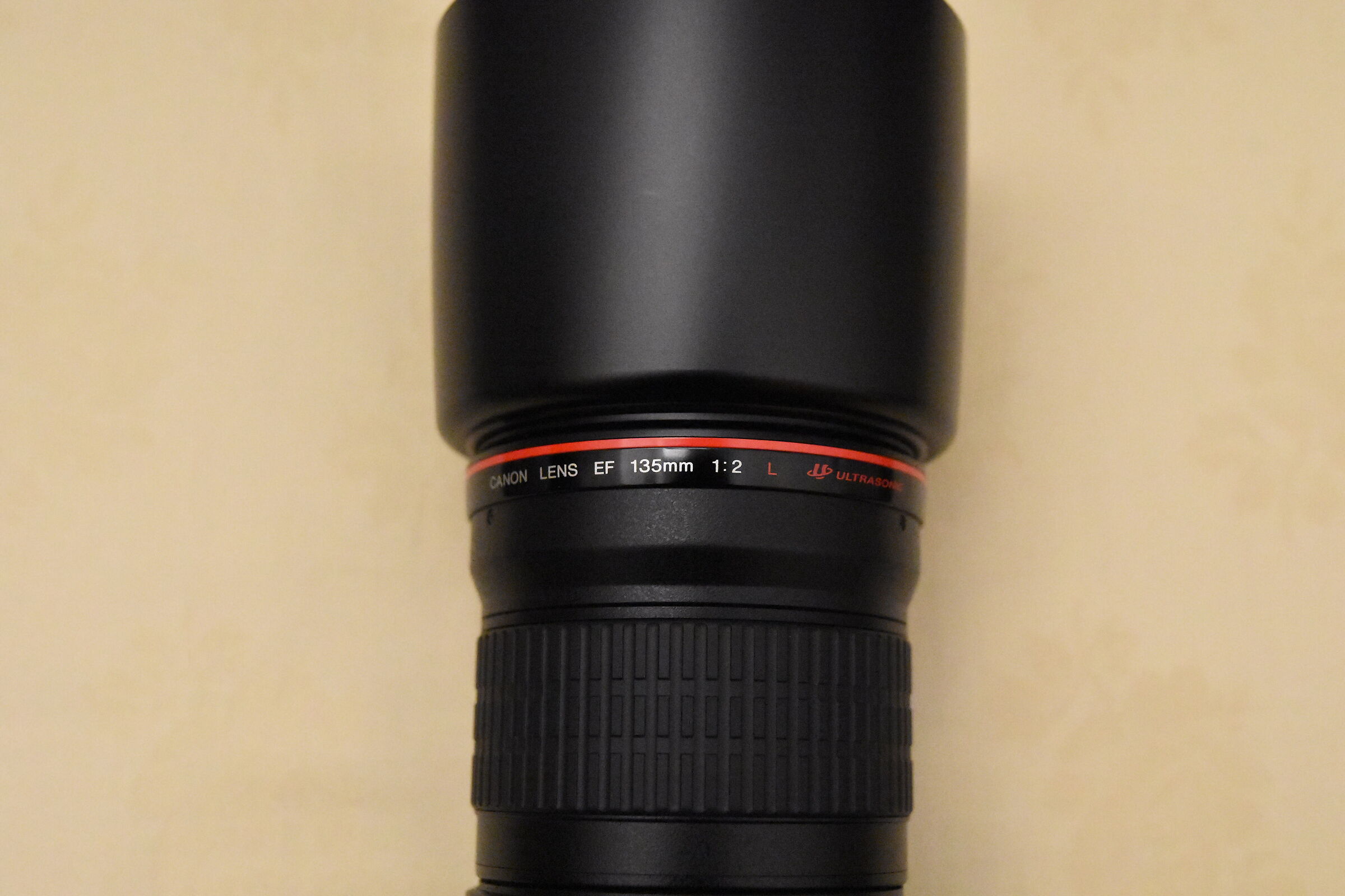 " ISO 12 Mila 800 ", Sigma 28, 1.4 Art- Nikon D 72...