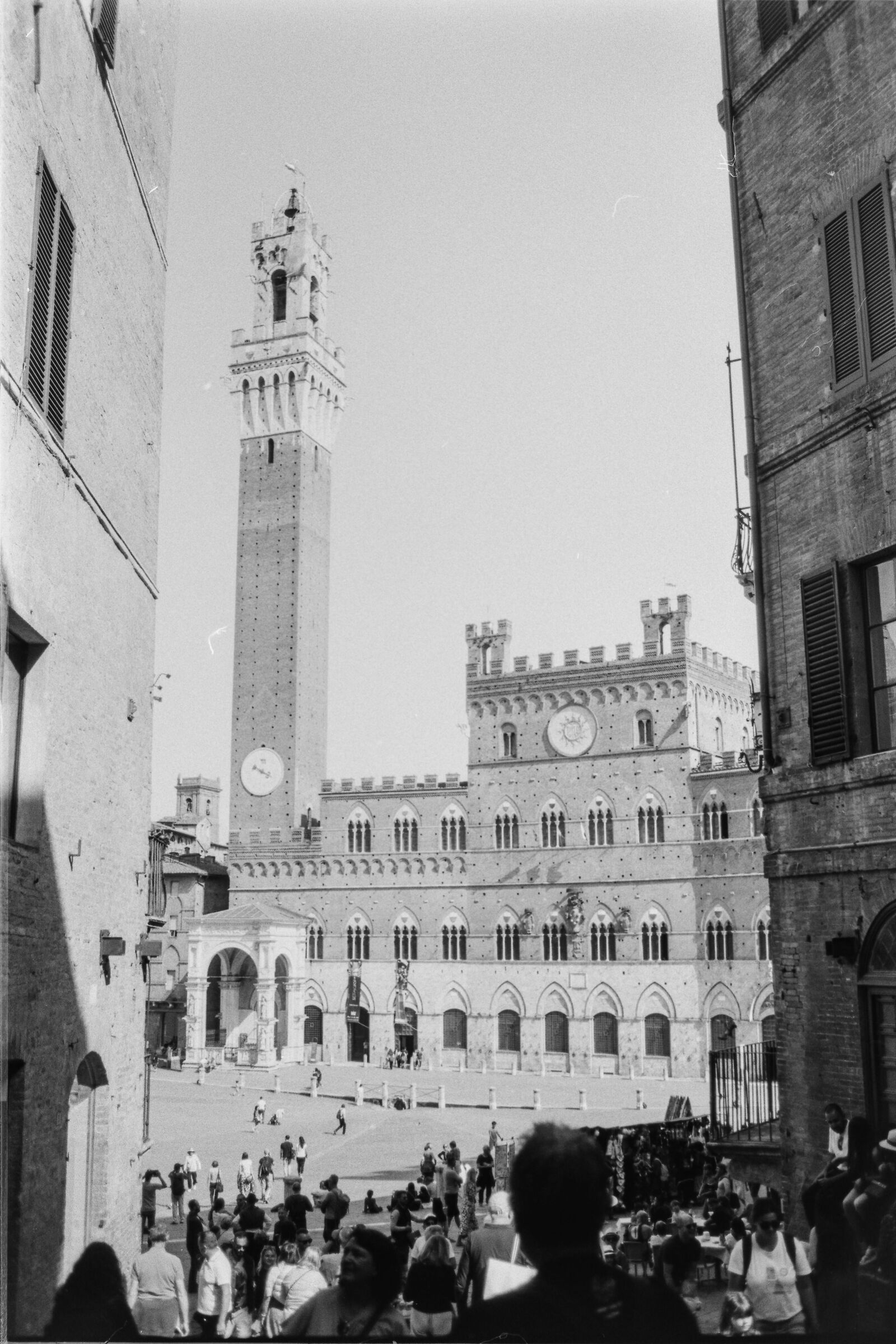Siena