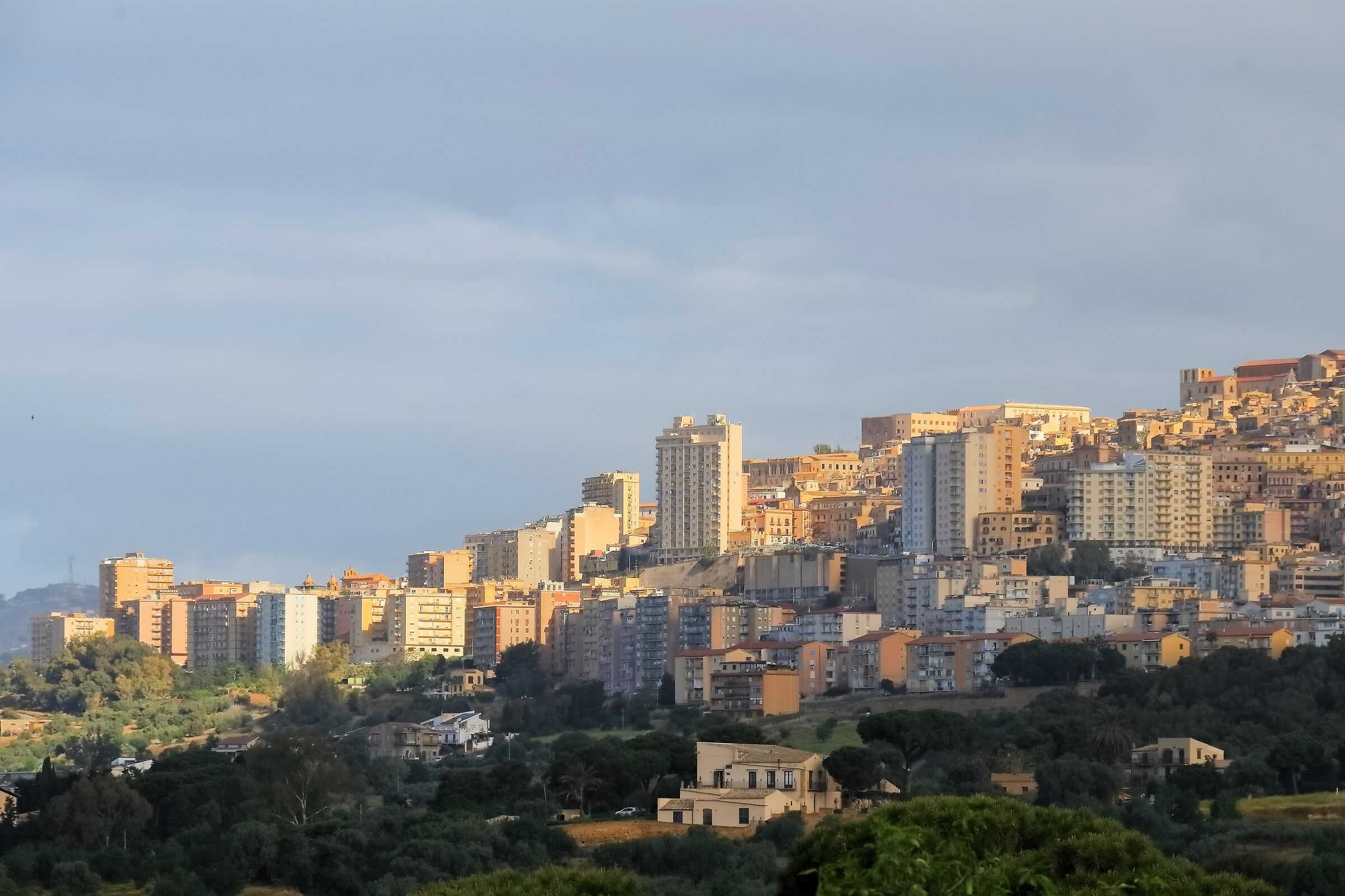 Valley of the Temples 18-04-2024 - 0509