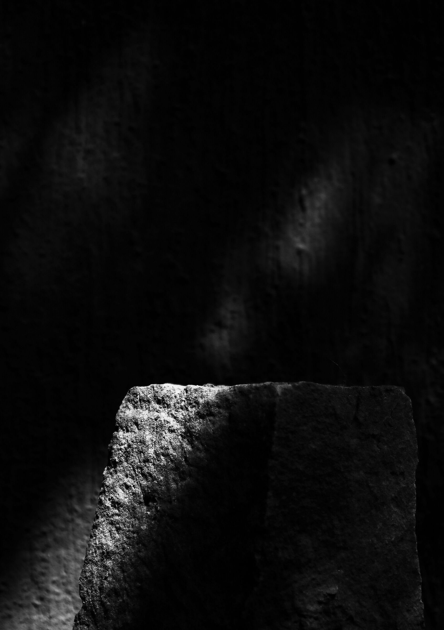 stone