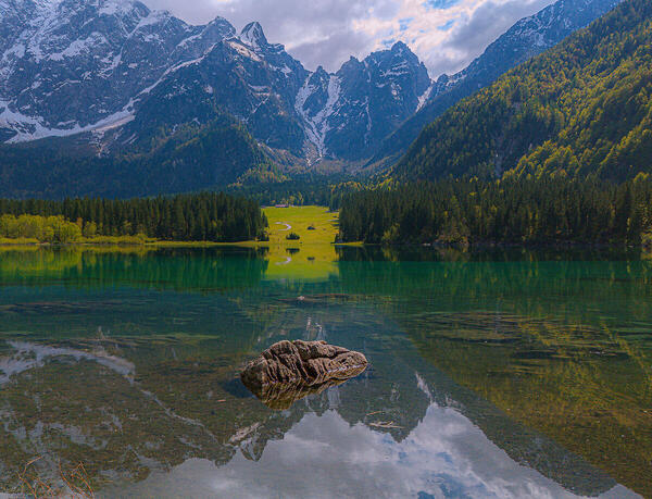 Foto