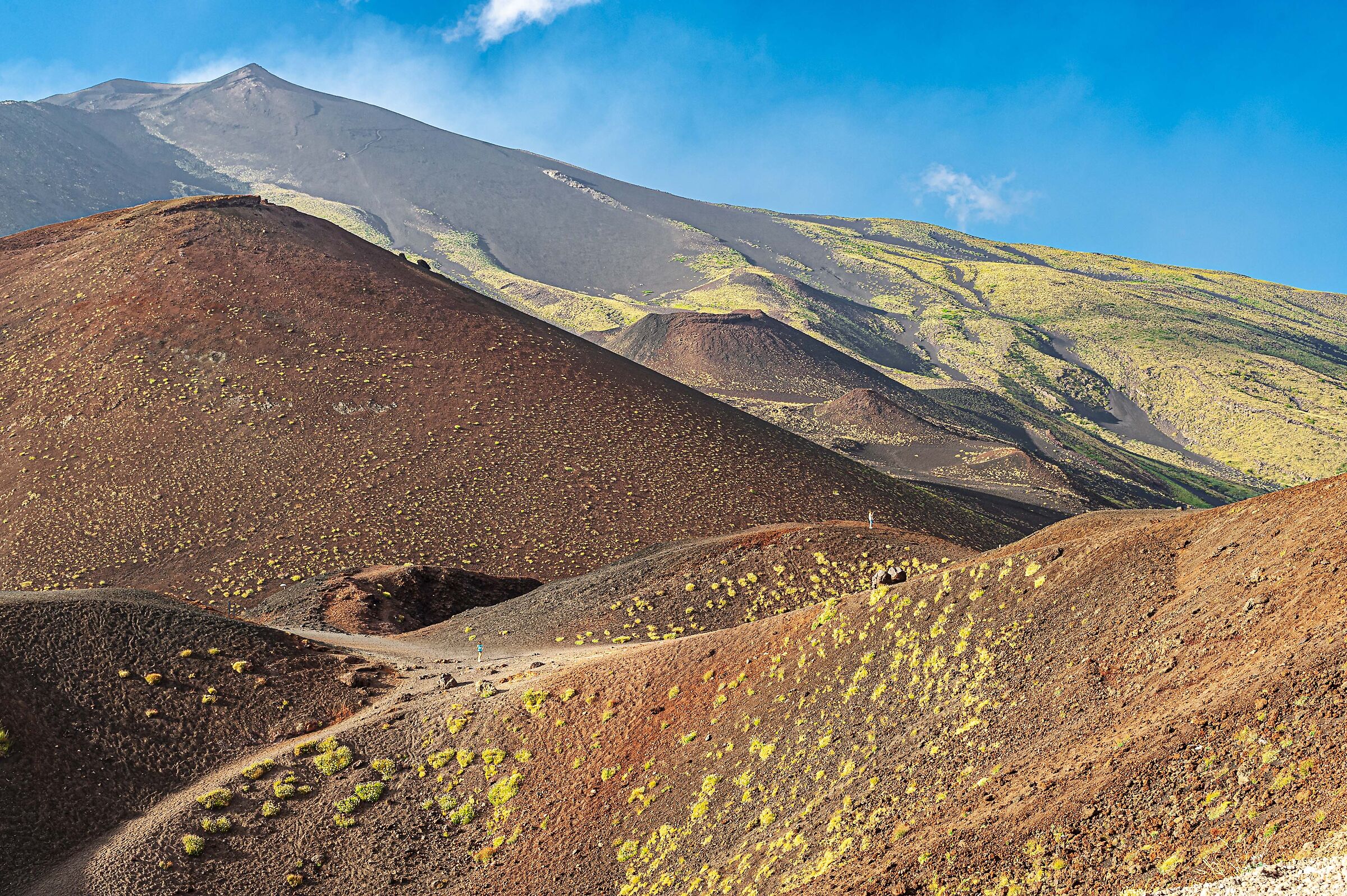 parco dell'Etna 2 bis