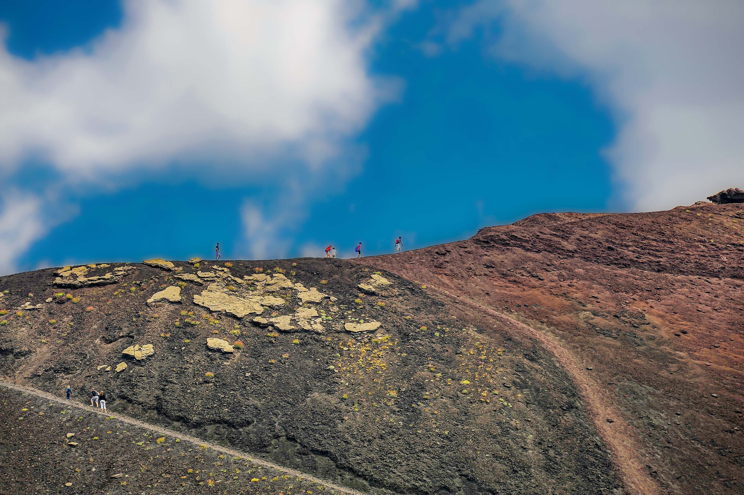 parco dell'Etna 3