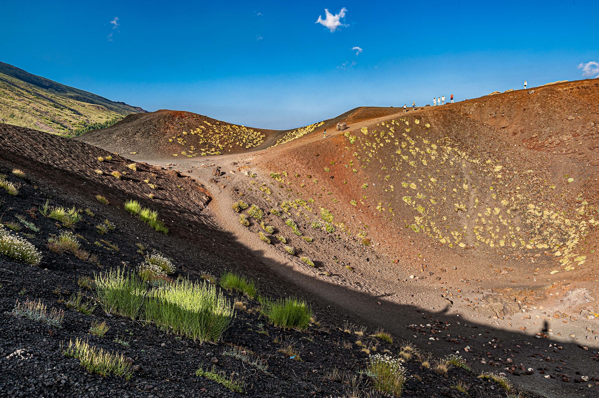 parco dell'Etna 4 bis