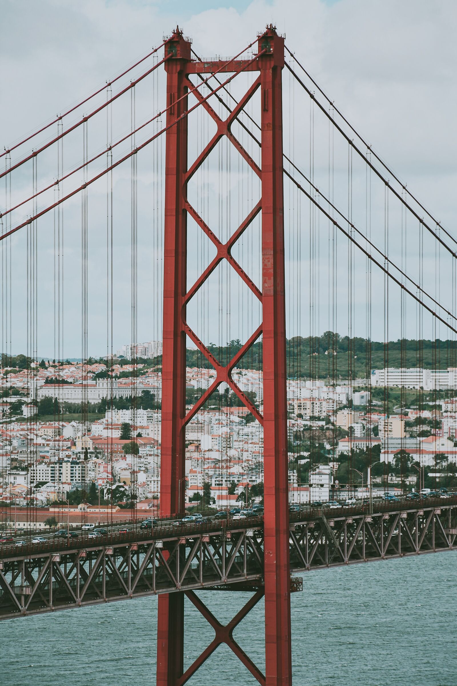 Lisboa