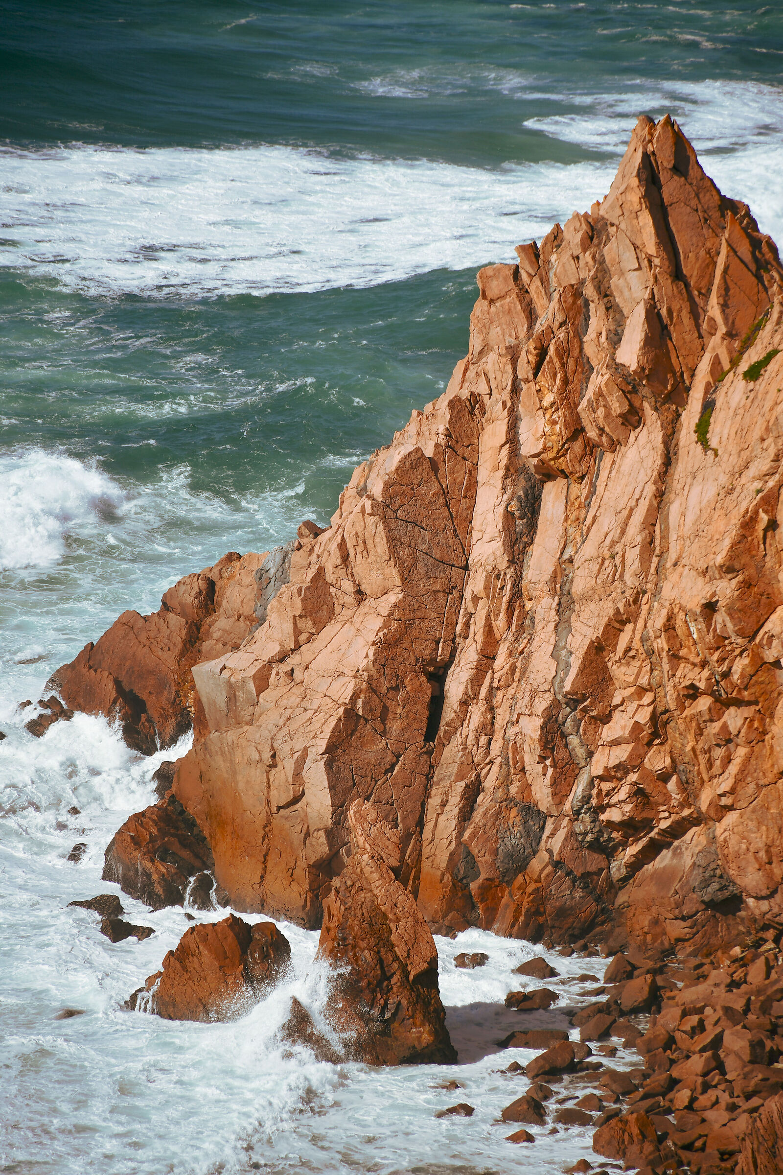 Cabo da Roca