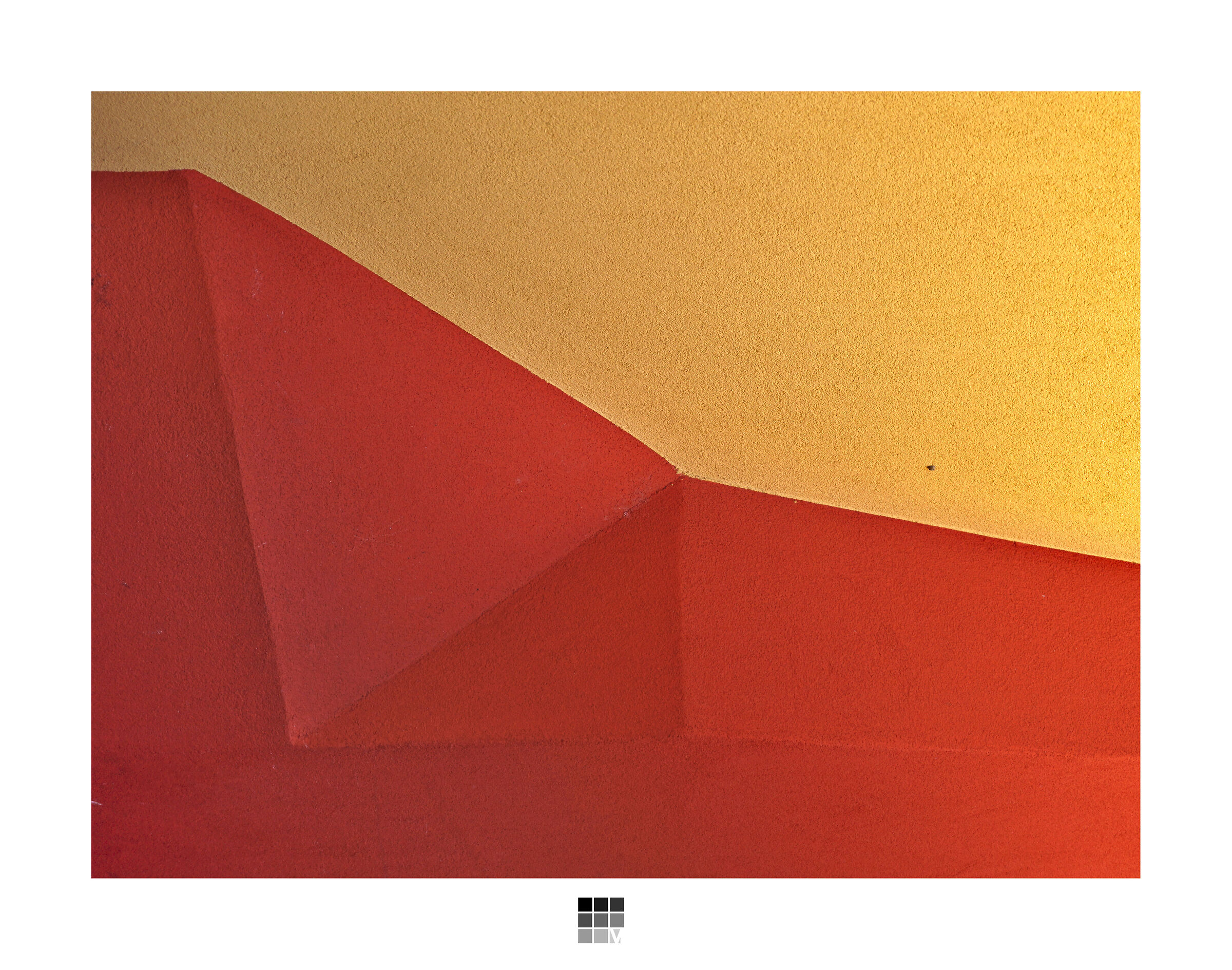 The colors of Caorle #1