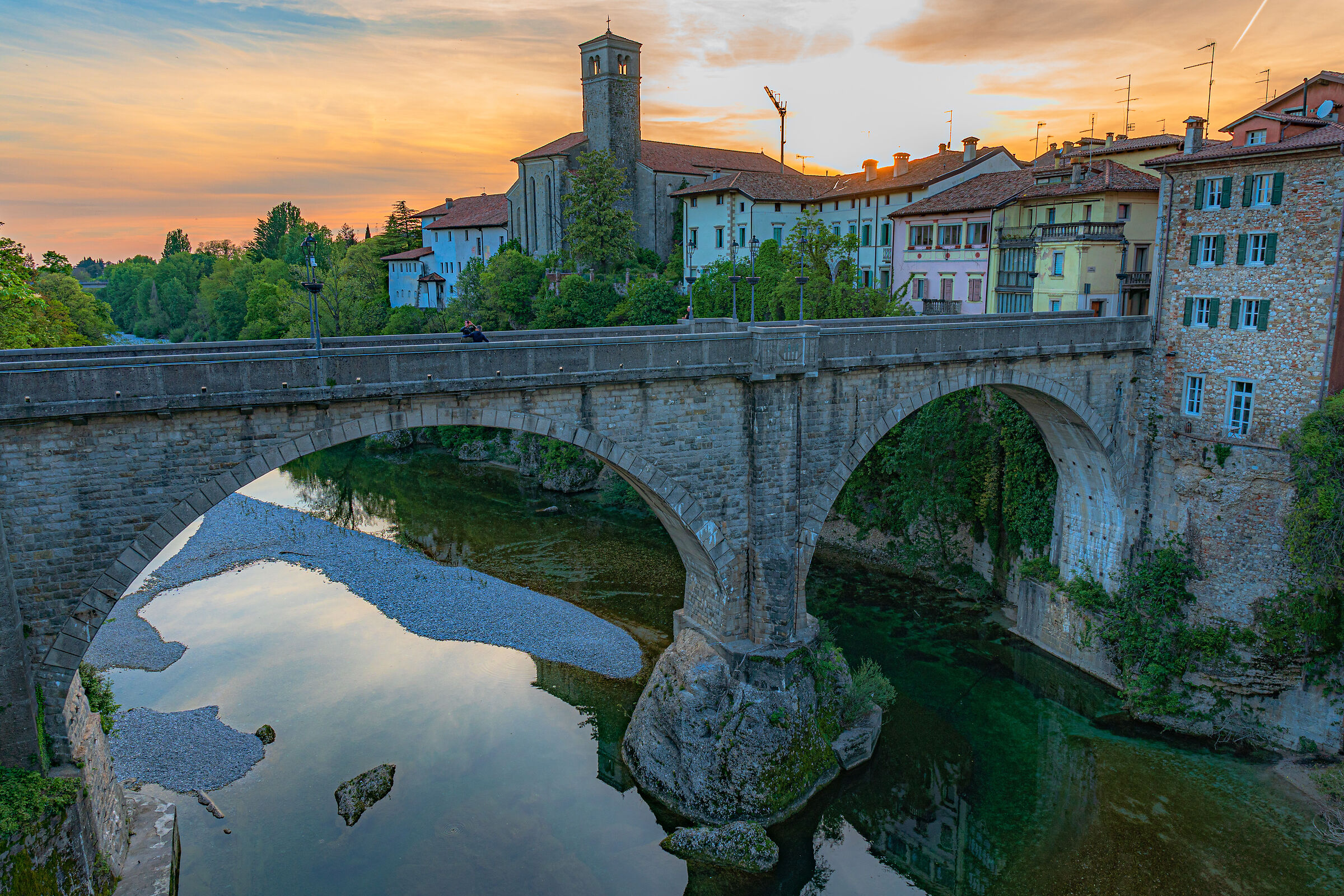 Cividale del Friuli