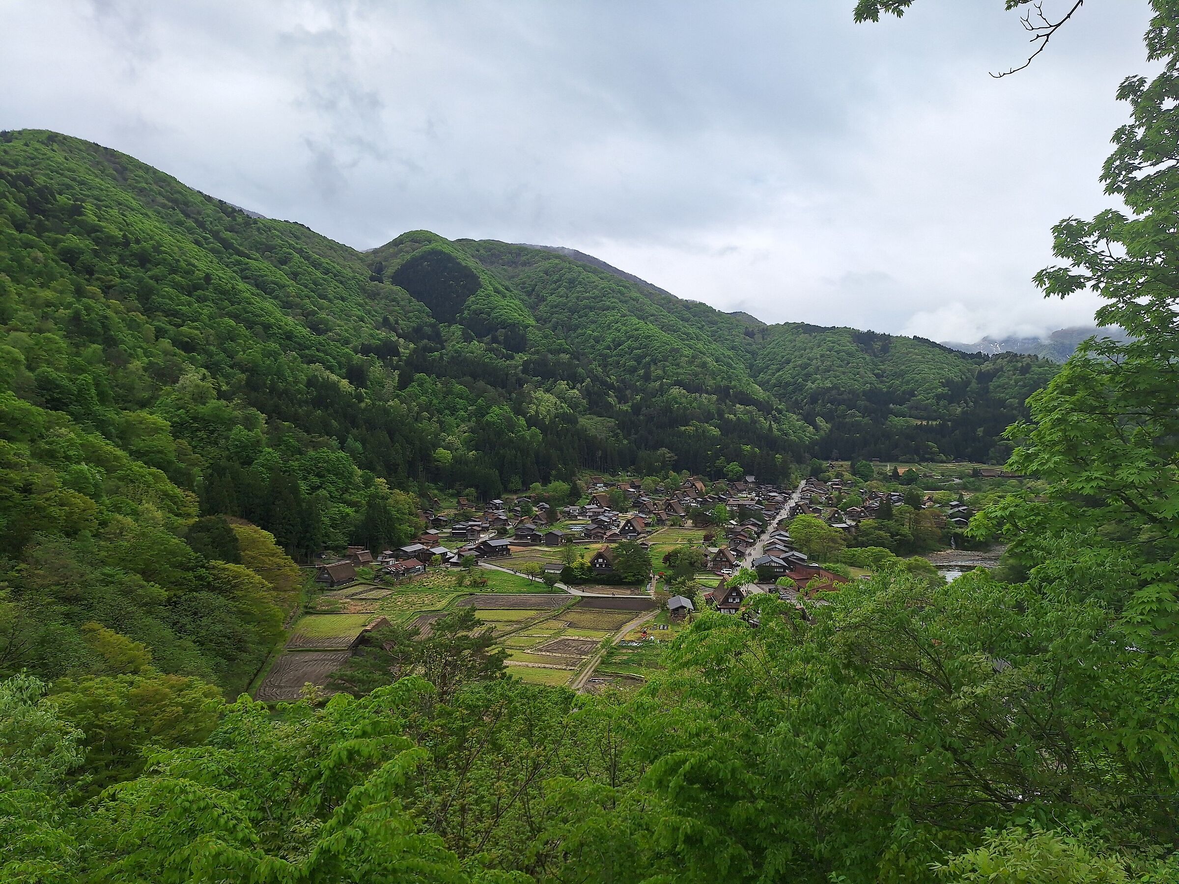 Shirakawa