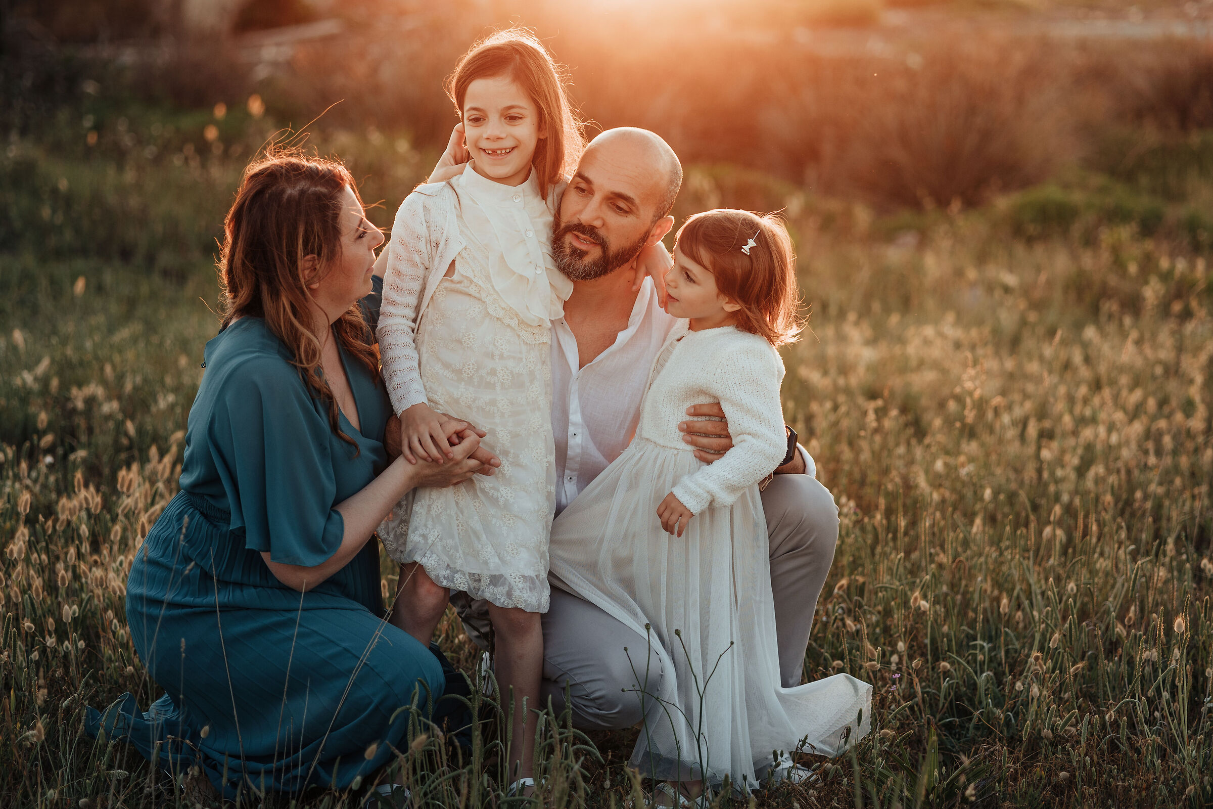 Family
