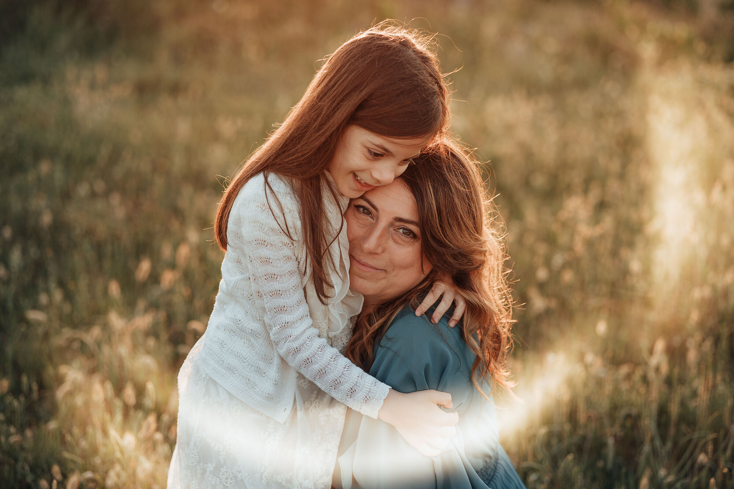 Mamma