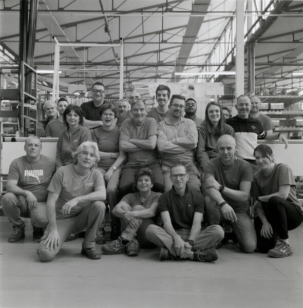 Foto