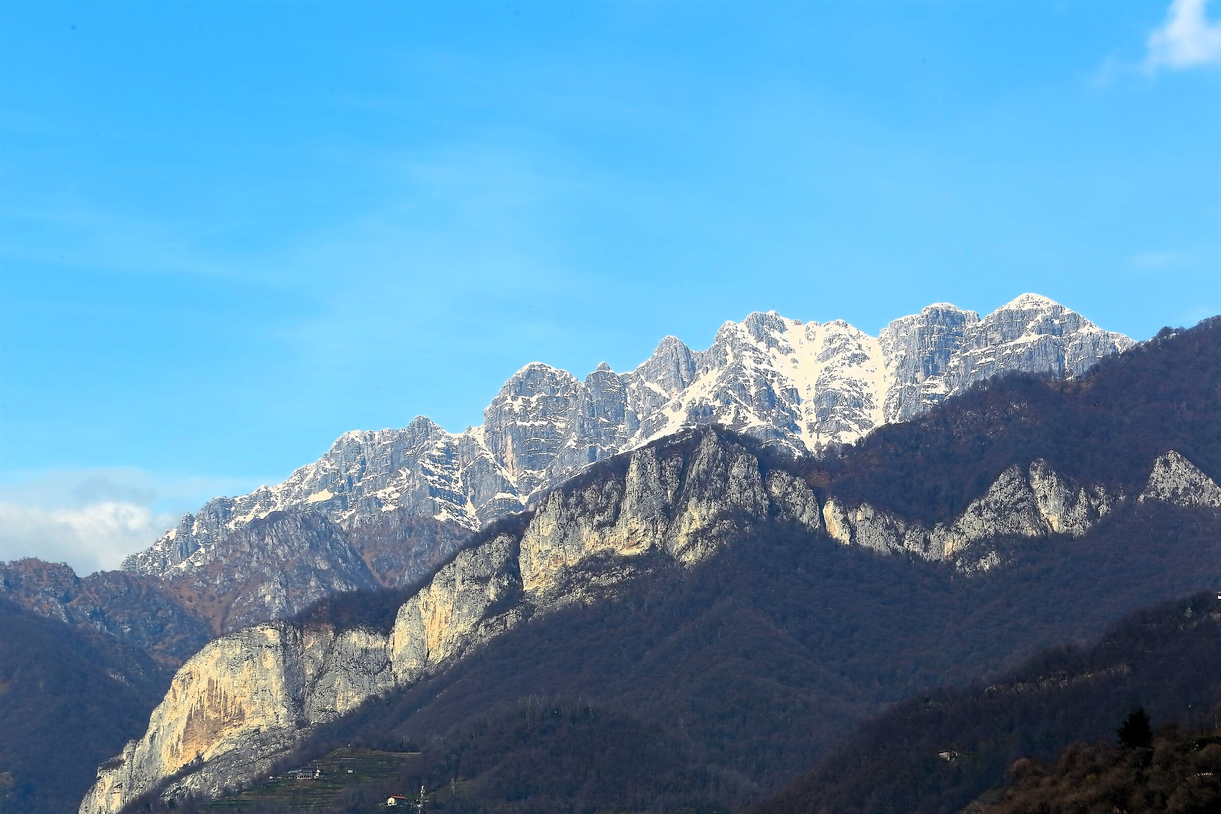 Il Resegone 13 March 2024 - 7059