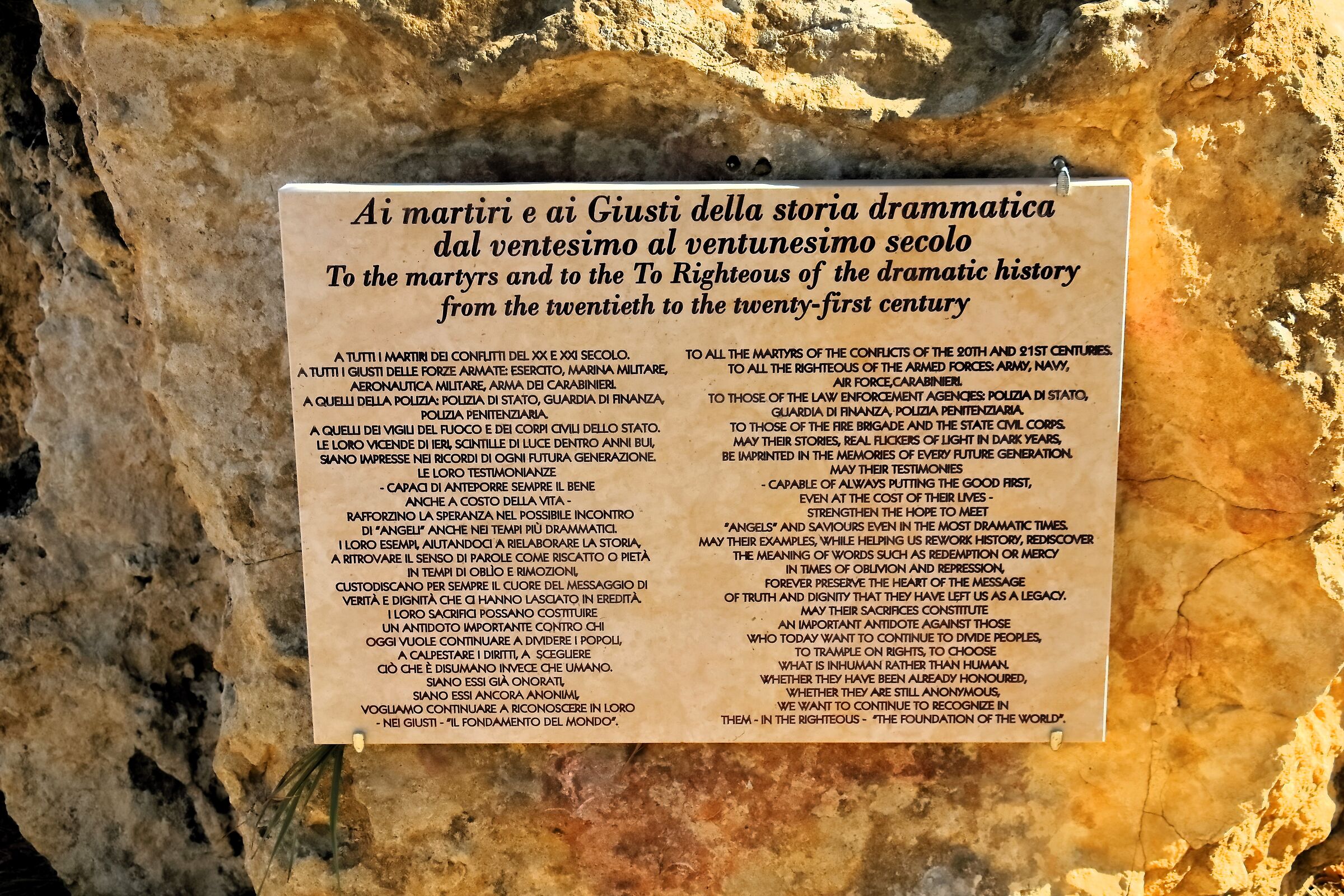 Valley of the Temples 18-04-2024 - 0517