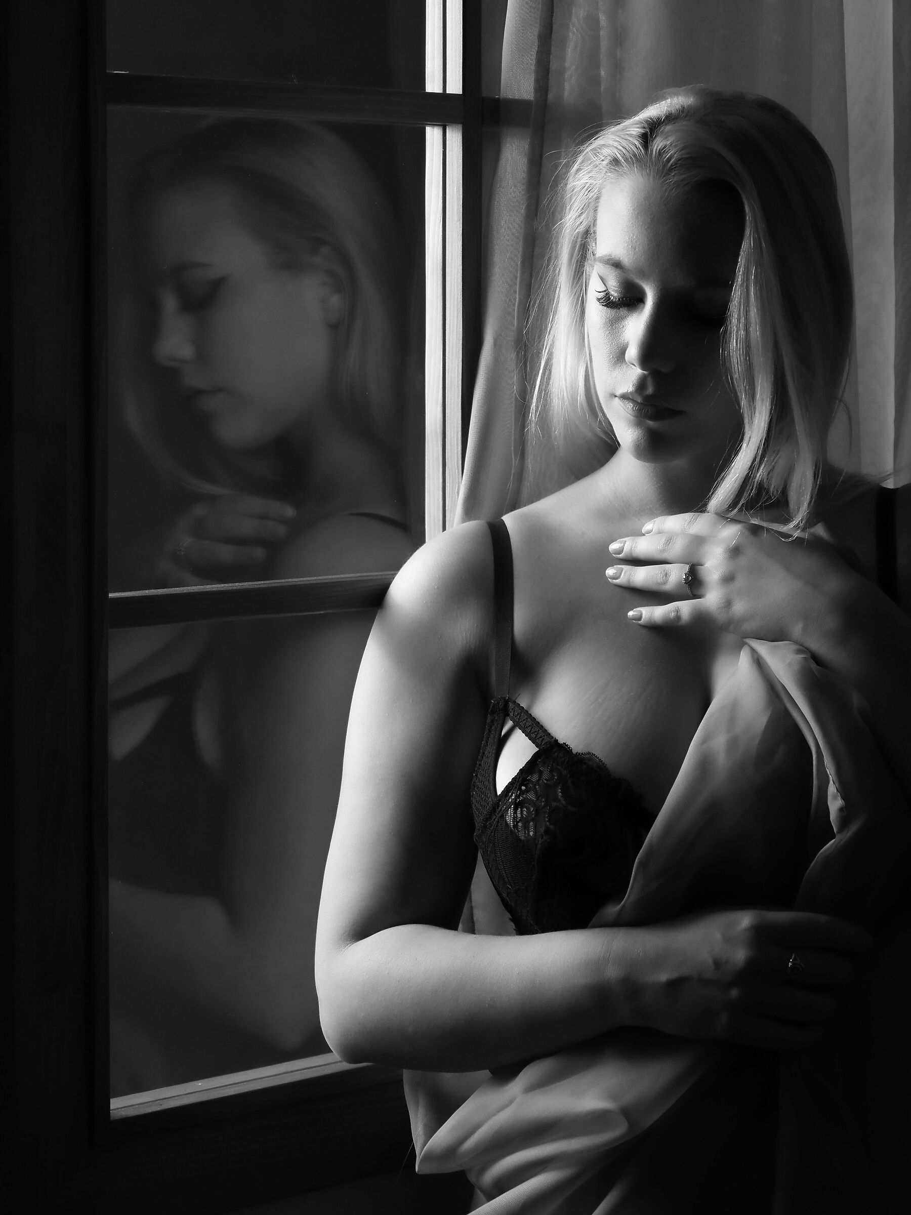 Riflessi