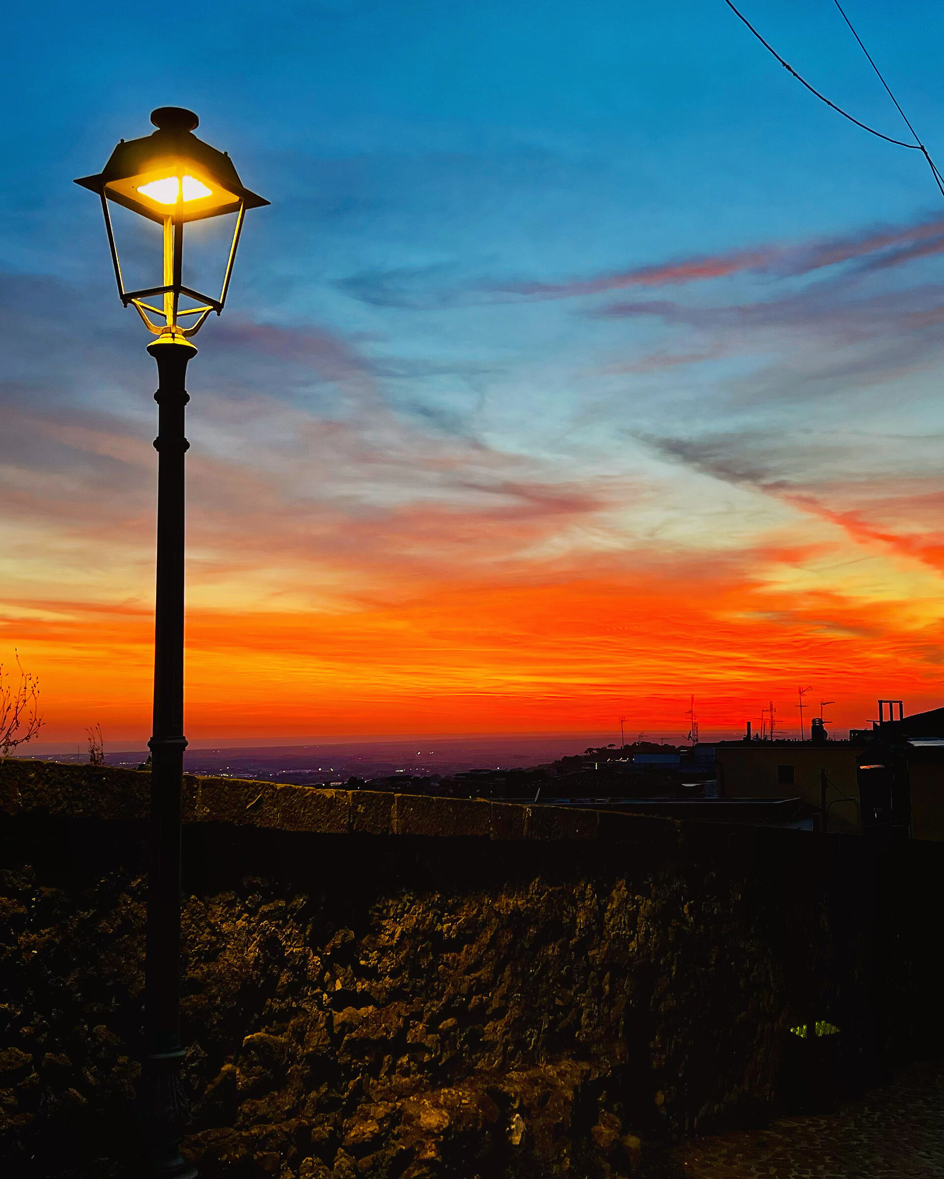 Ariccia