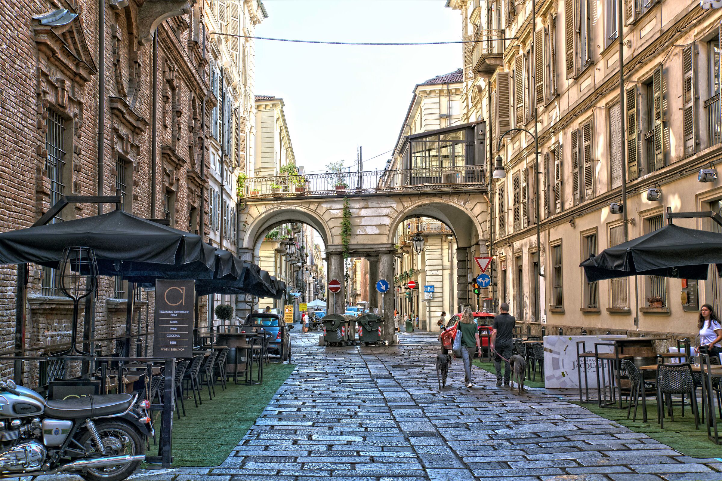 Turin
