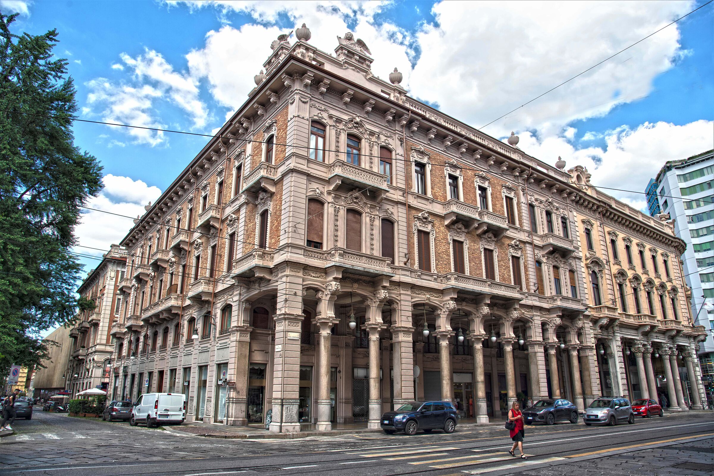 Turin