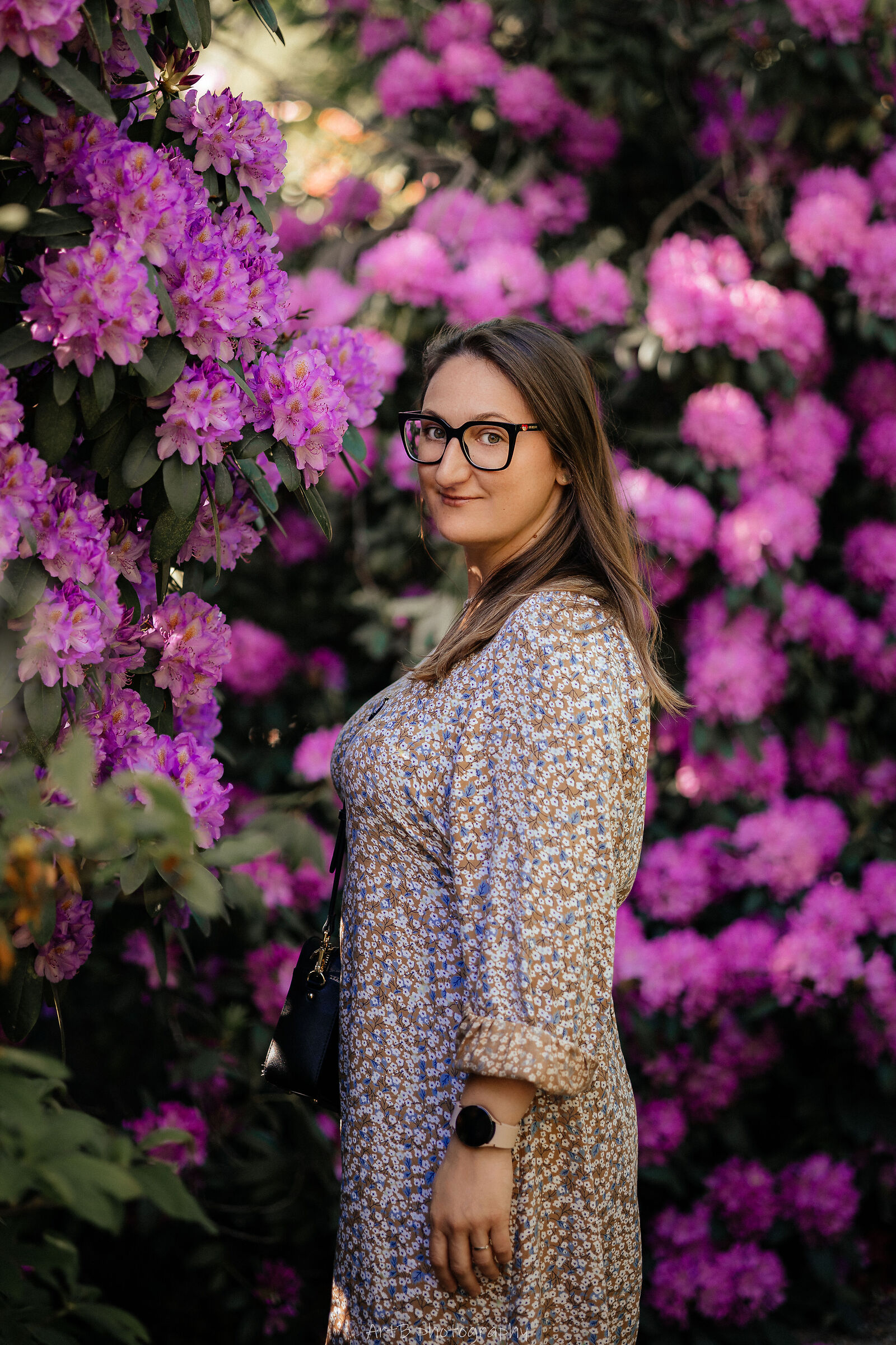Japan Garden in Wroc&lstrok;aw