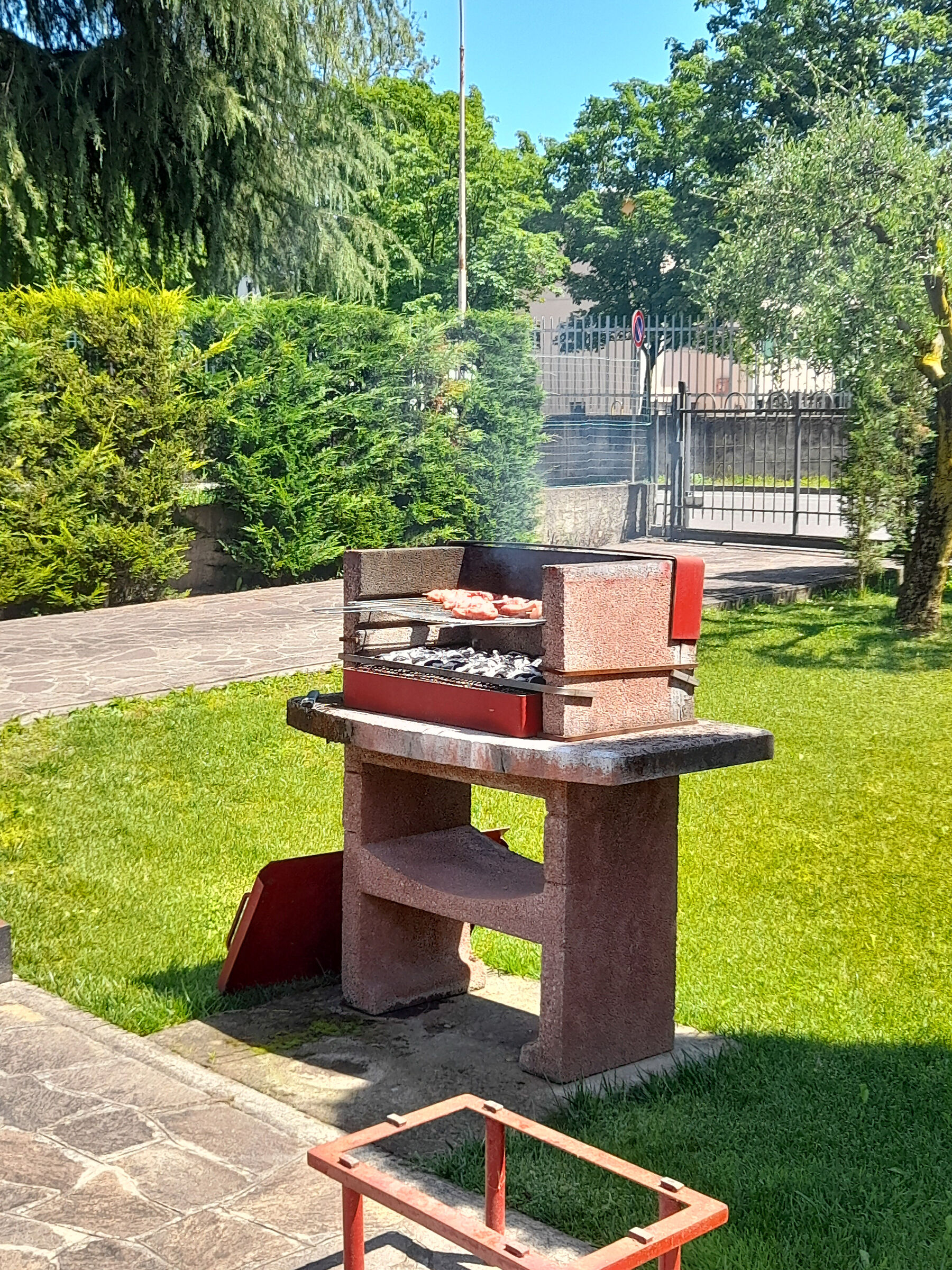 UNA domenica BESTIALE!!!!