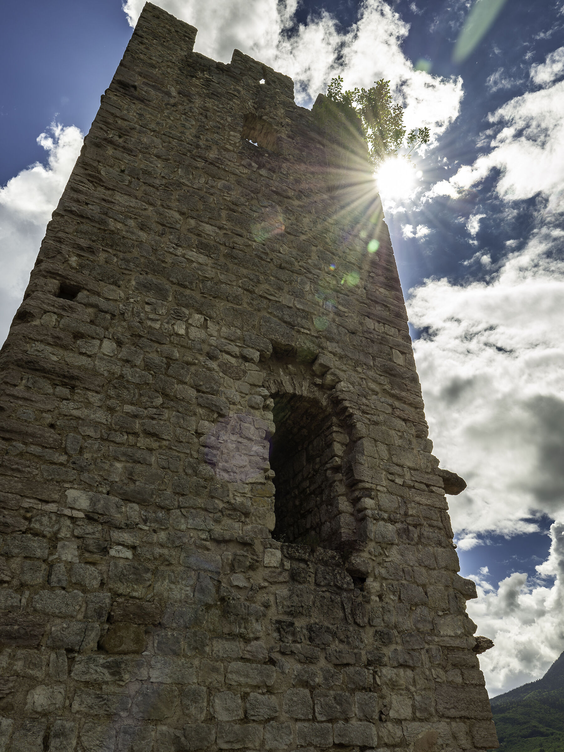 Castel Belfort (TN)