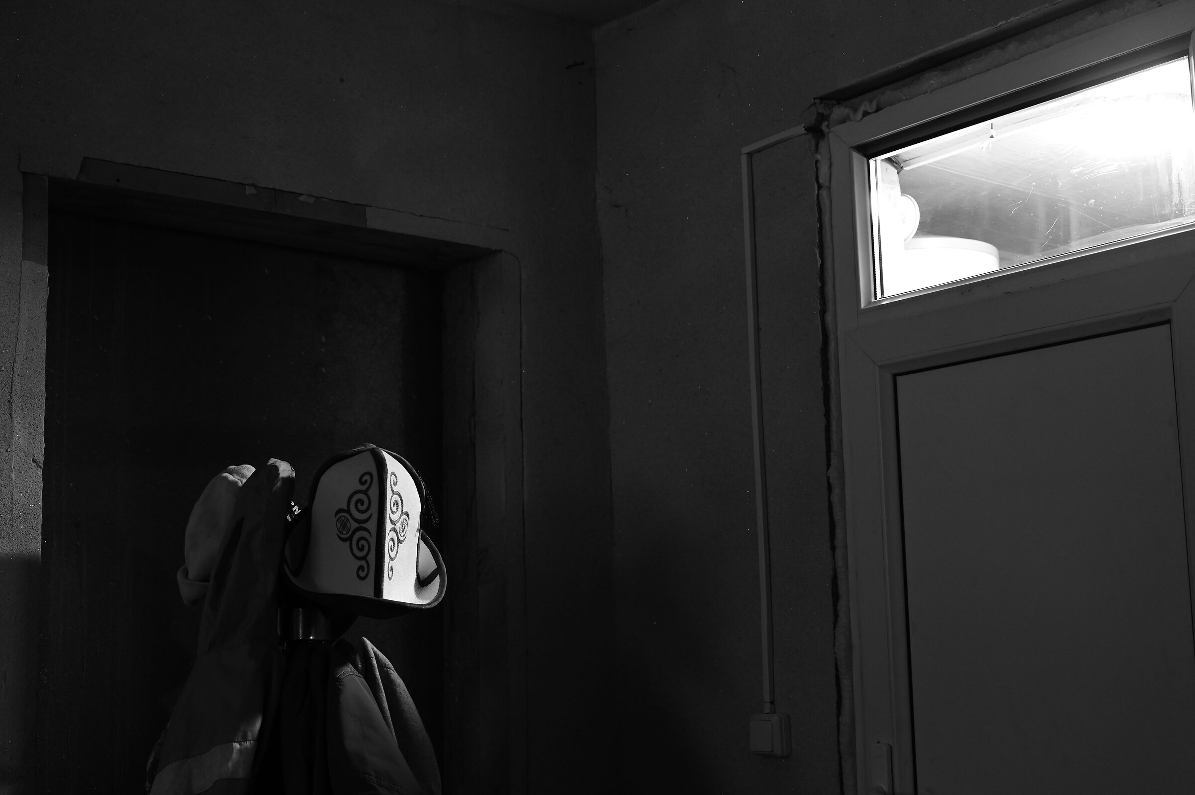 Highlight your costumes