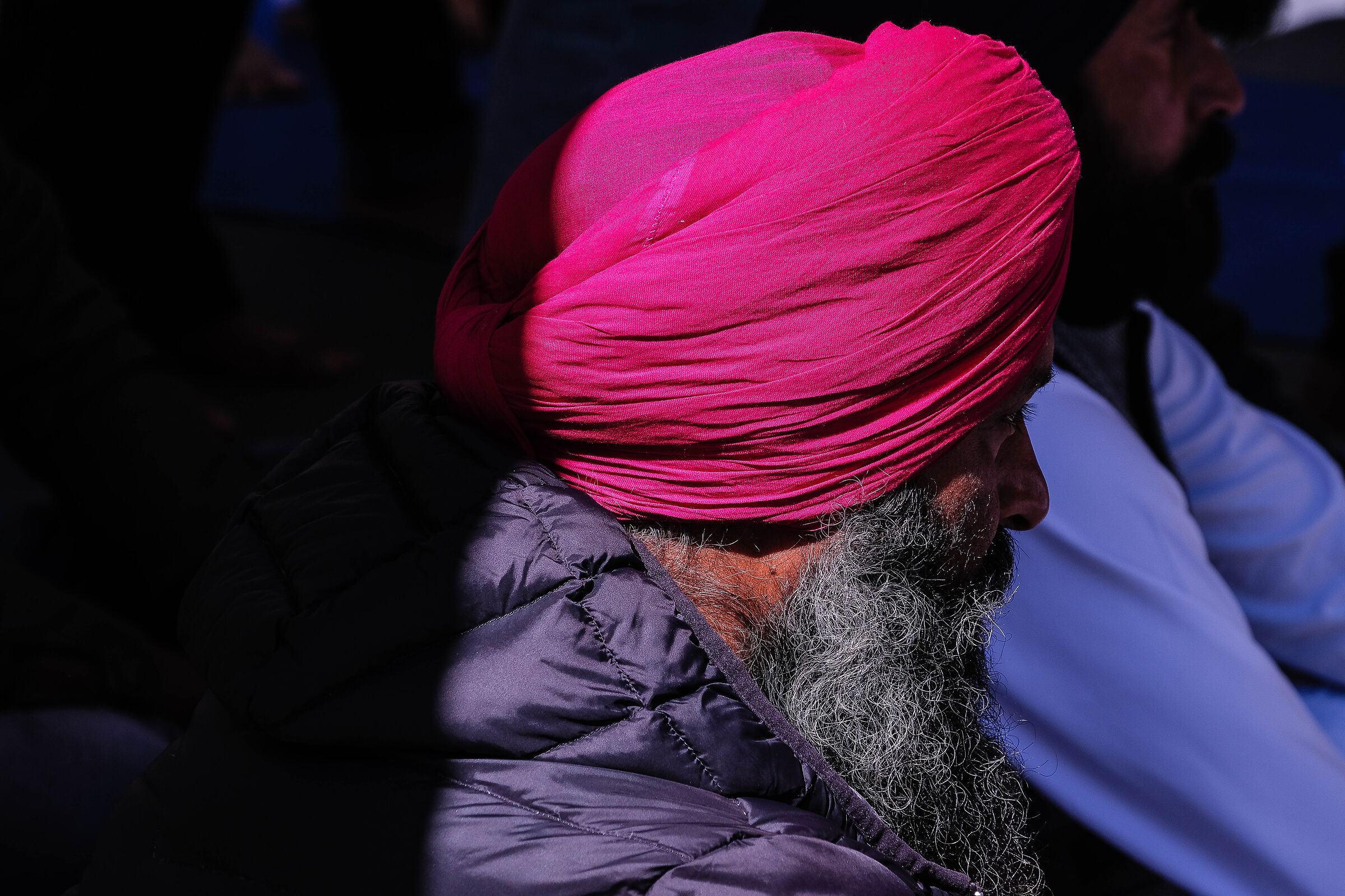 sikh