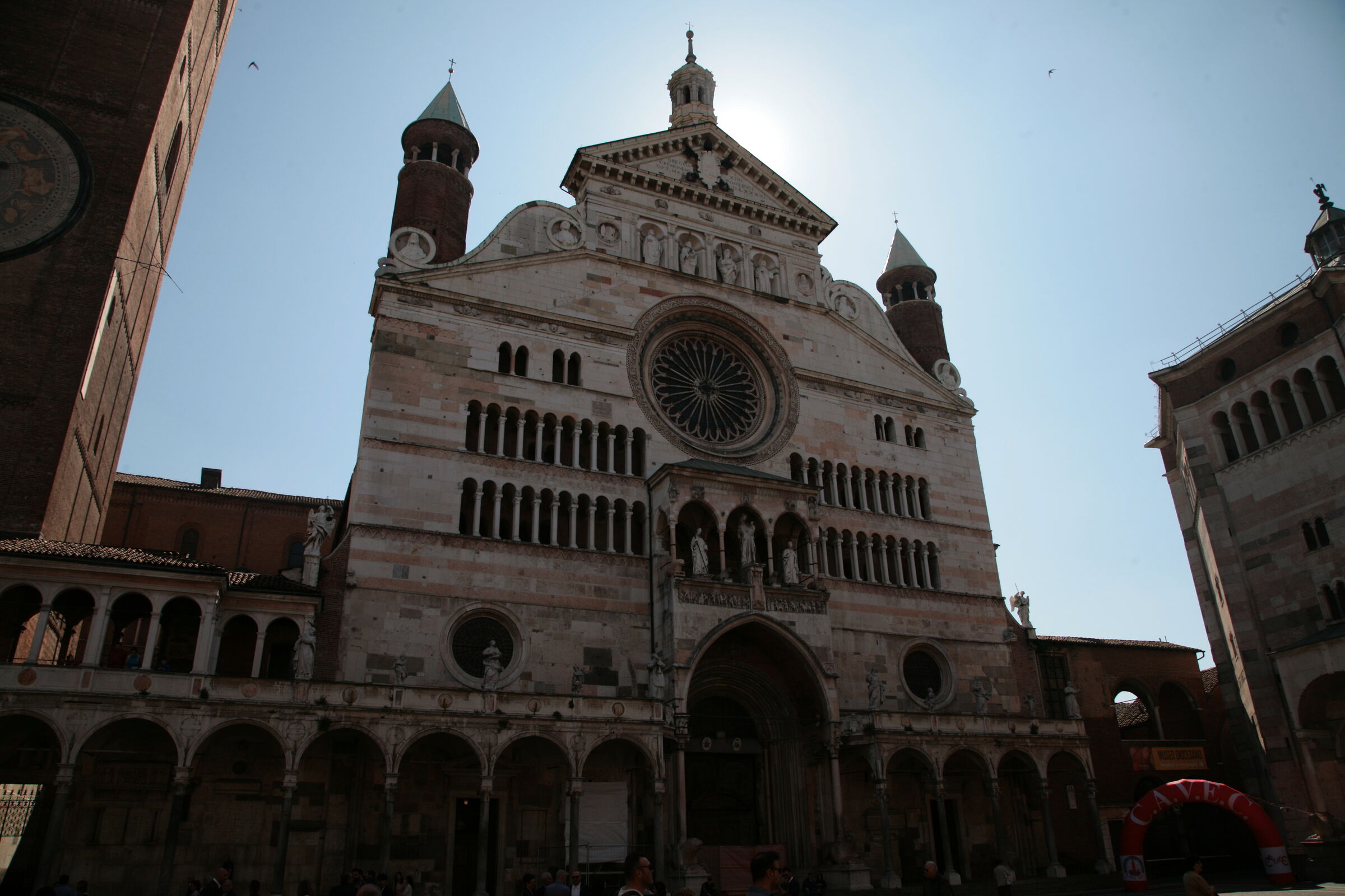cremona