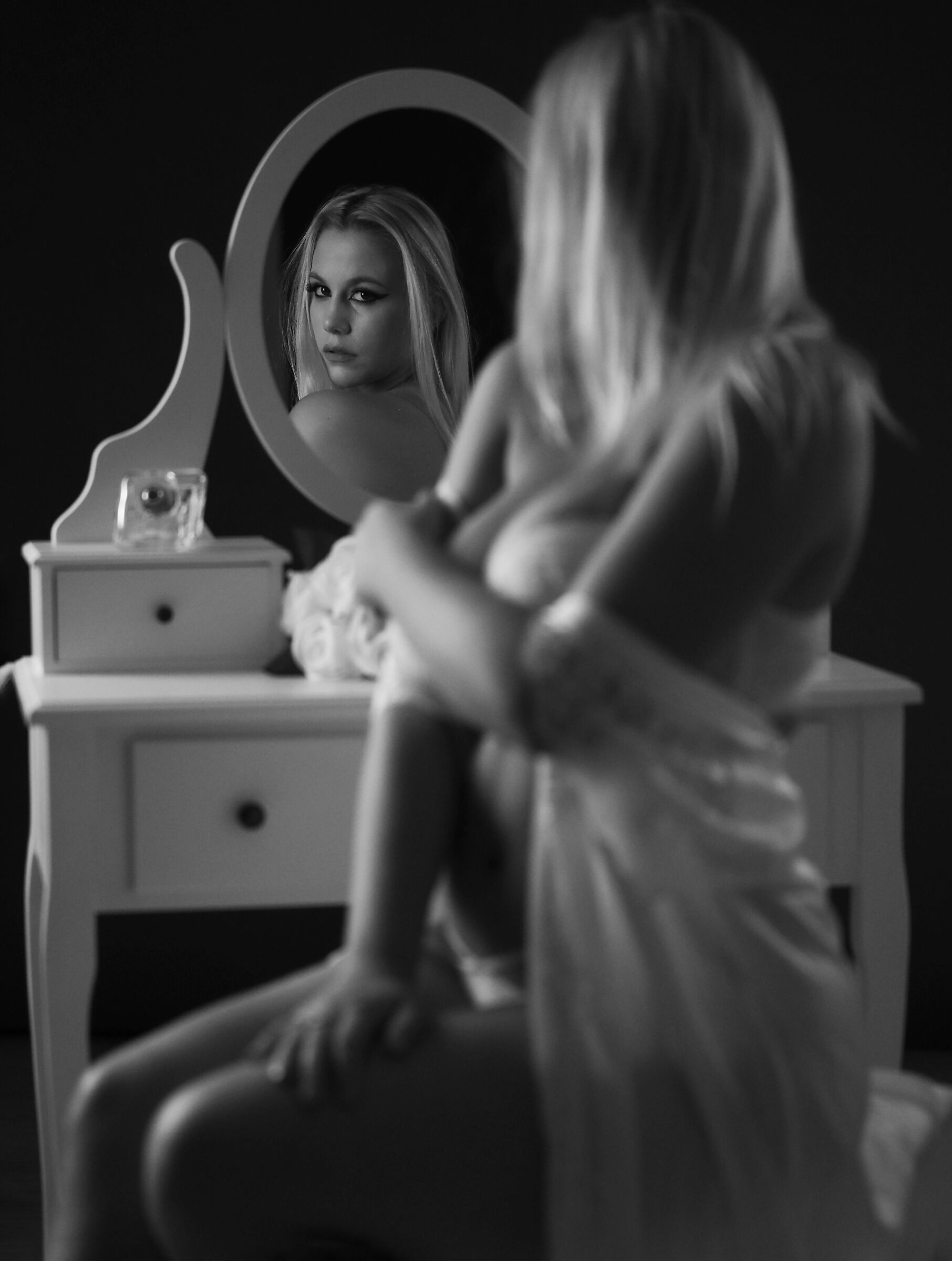 Jennifer