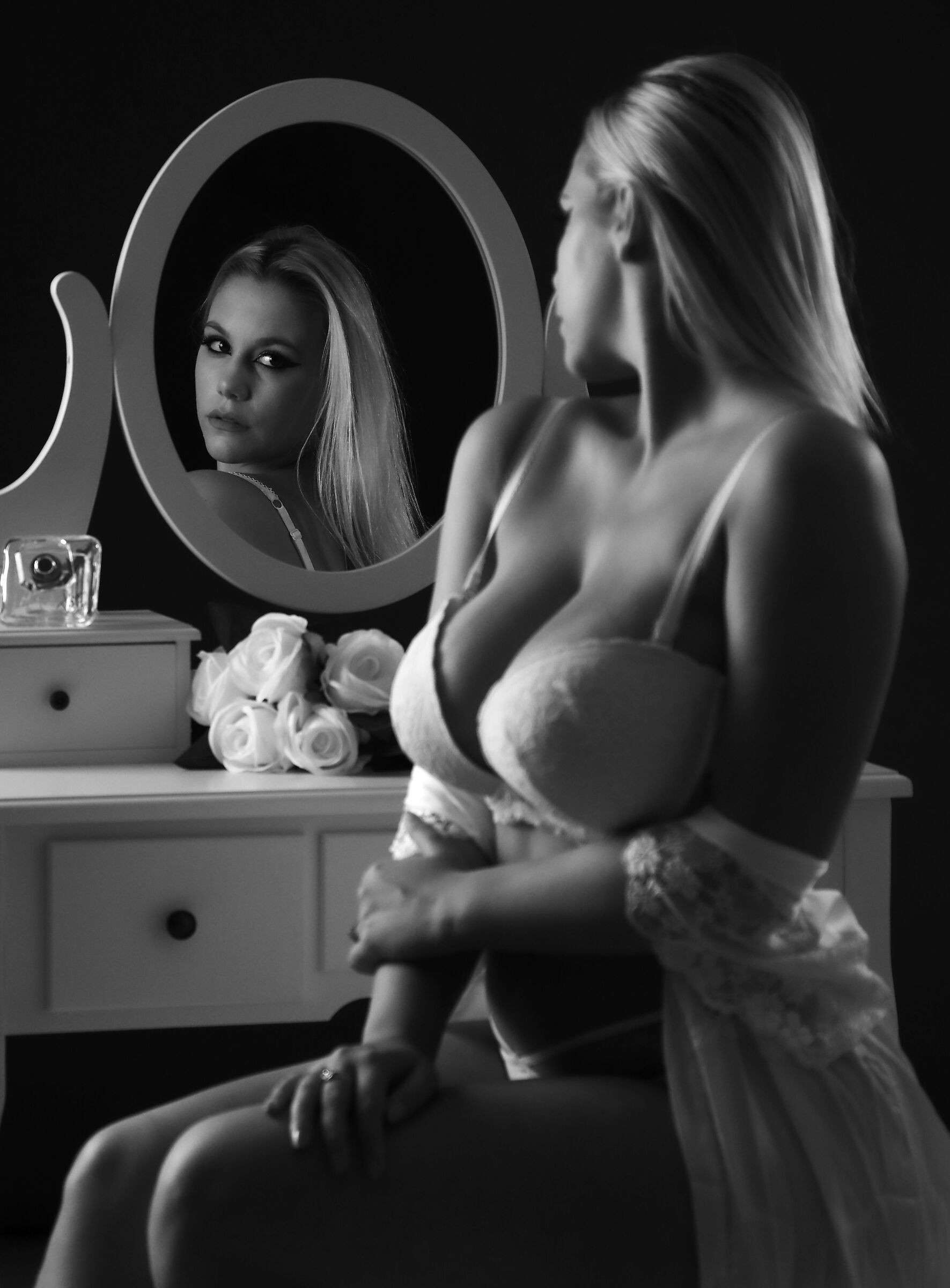 Jennifer