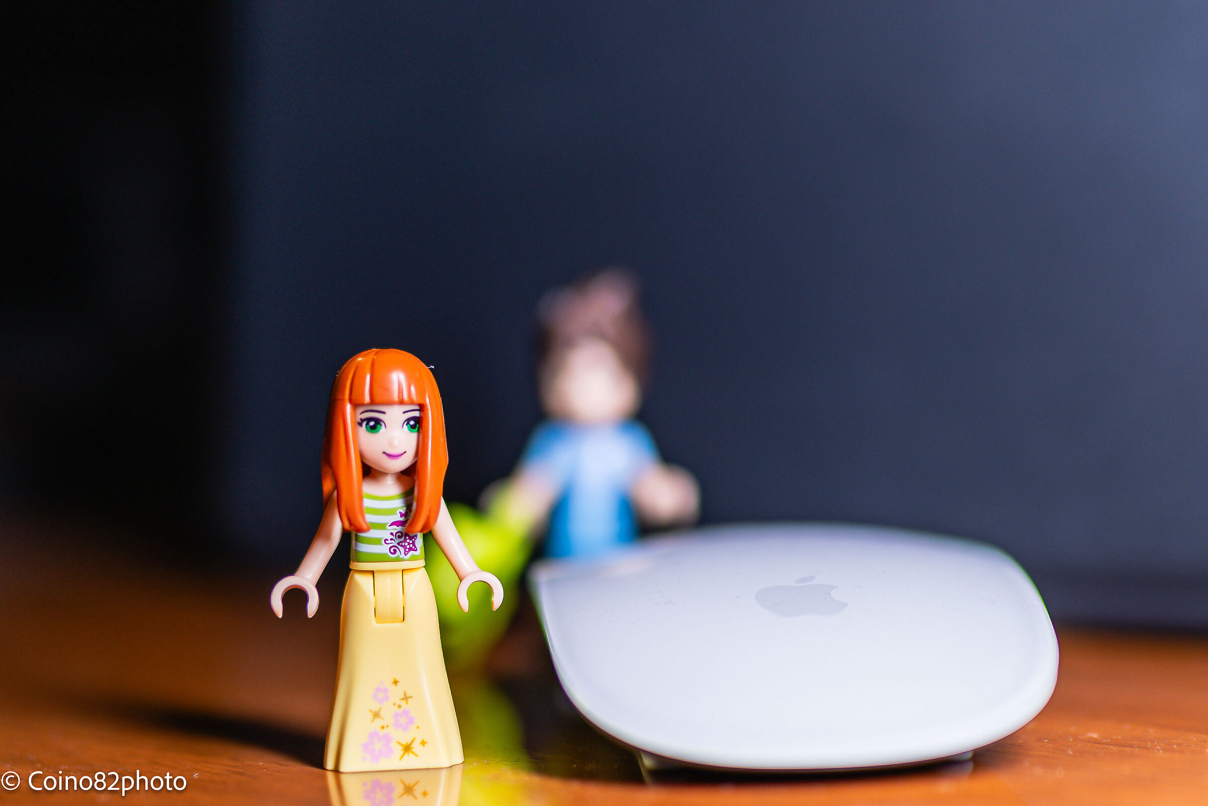 Untitled Photo