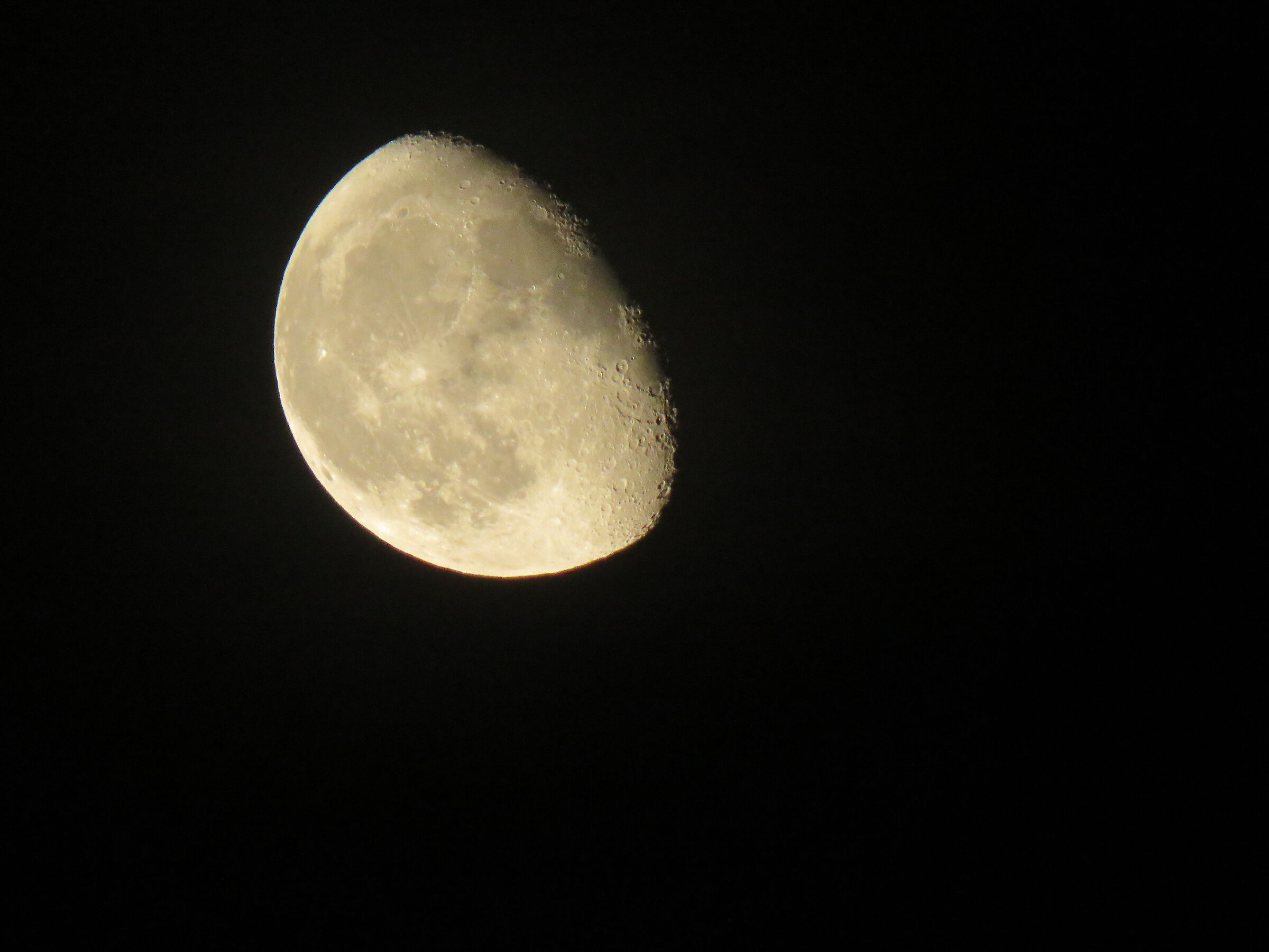 Luna