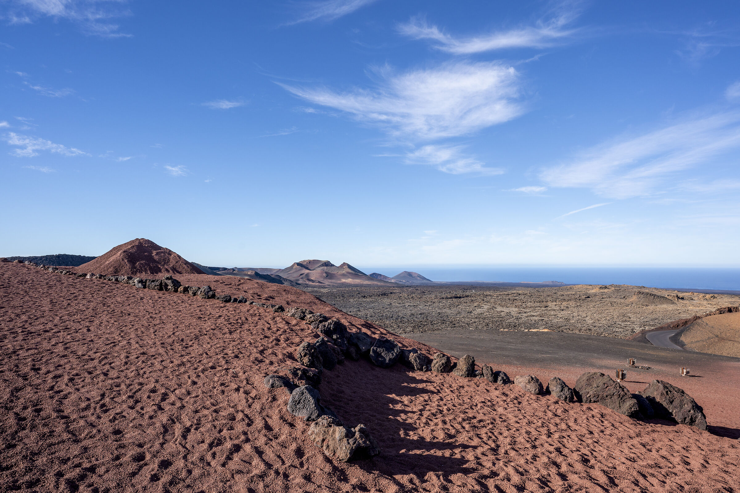 Lanzarote