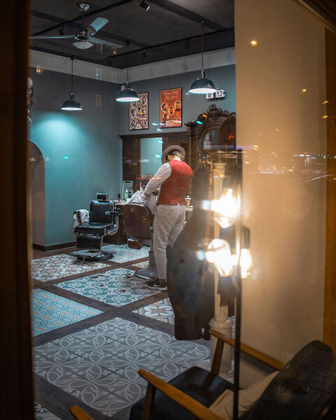 Foto