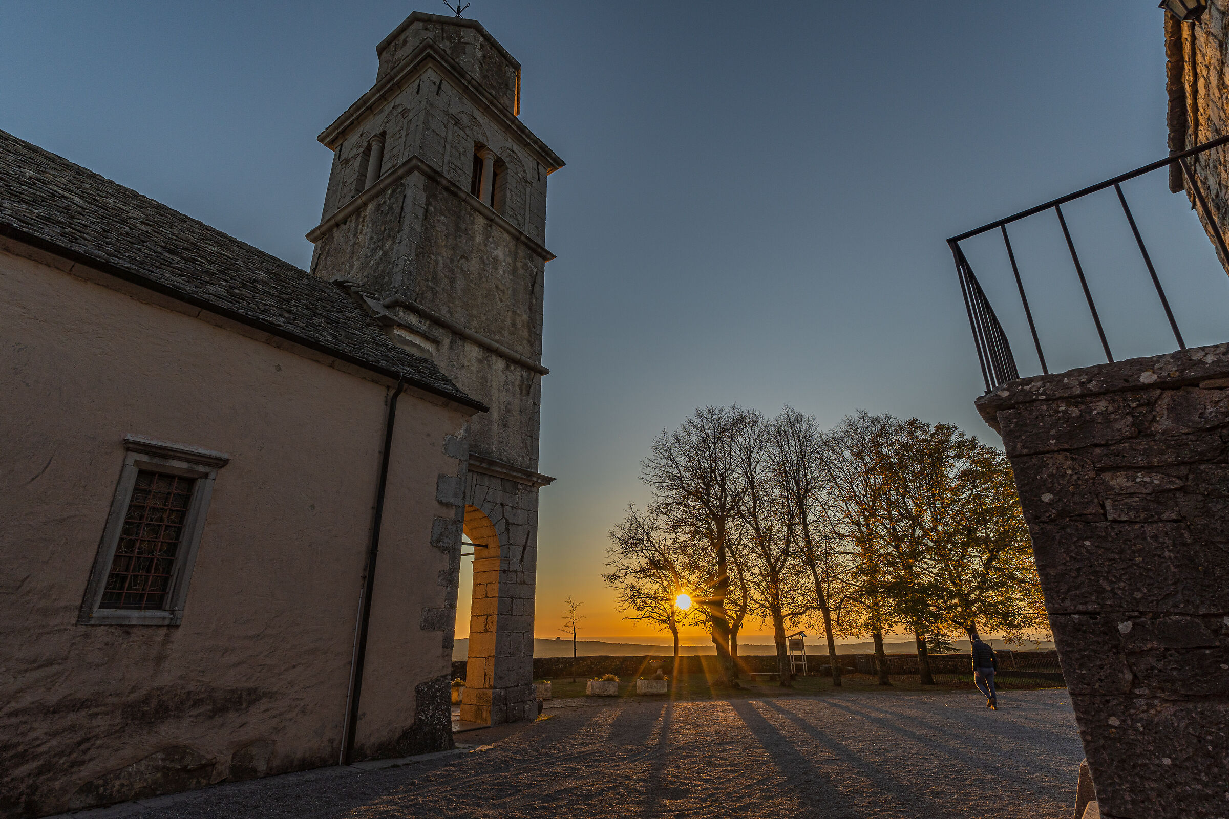 Il mio momento preferito