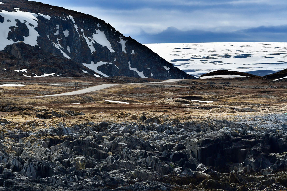 paesaggio, landscape