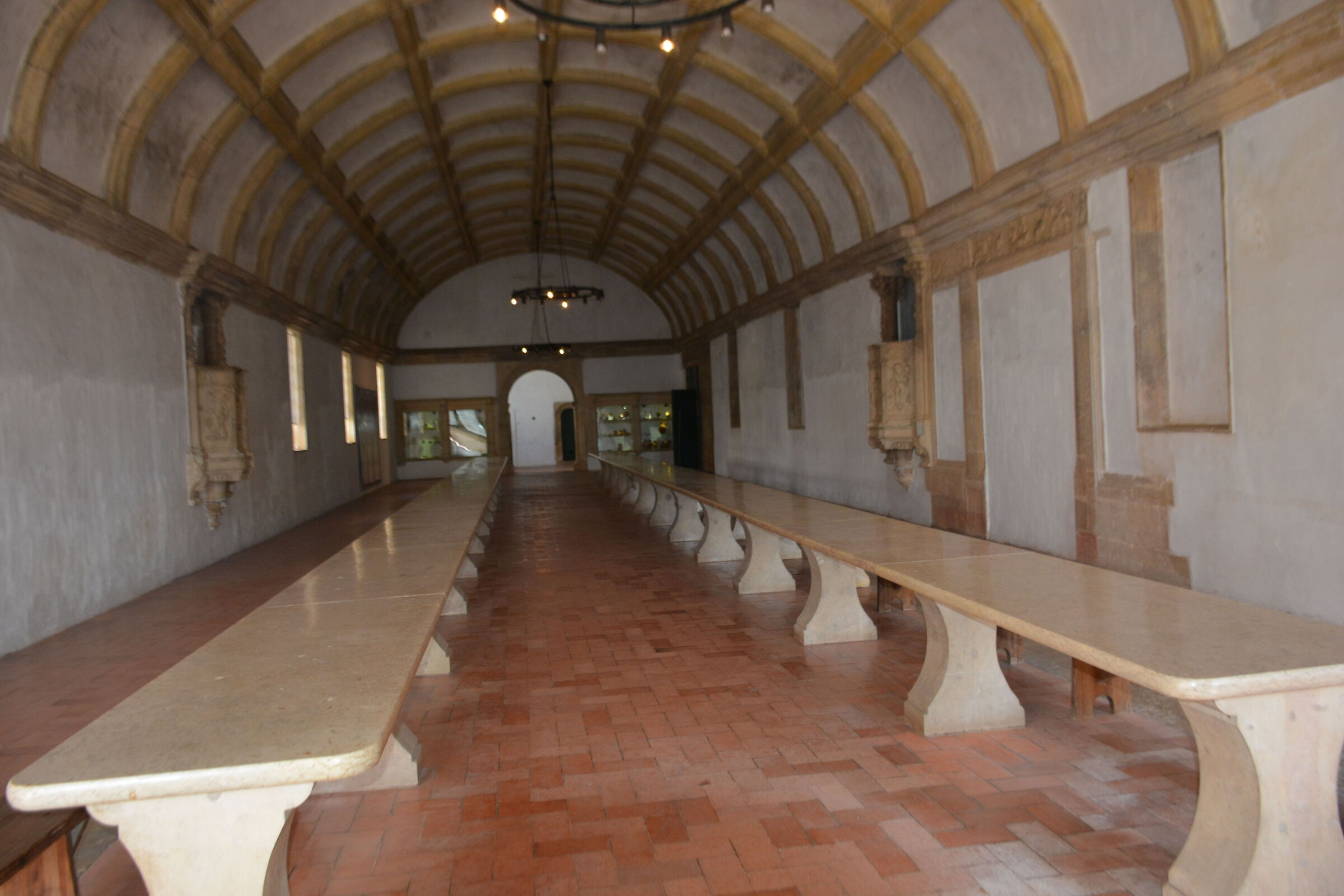 Tomar 1