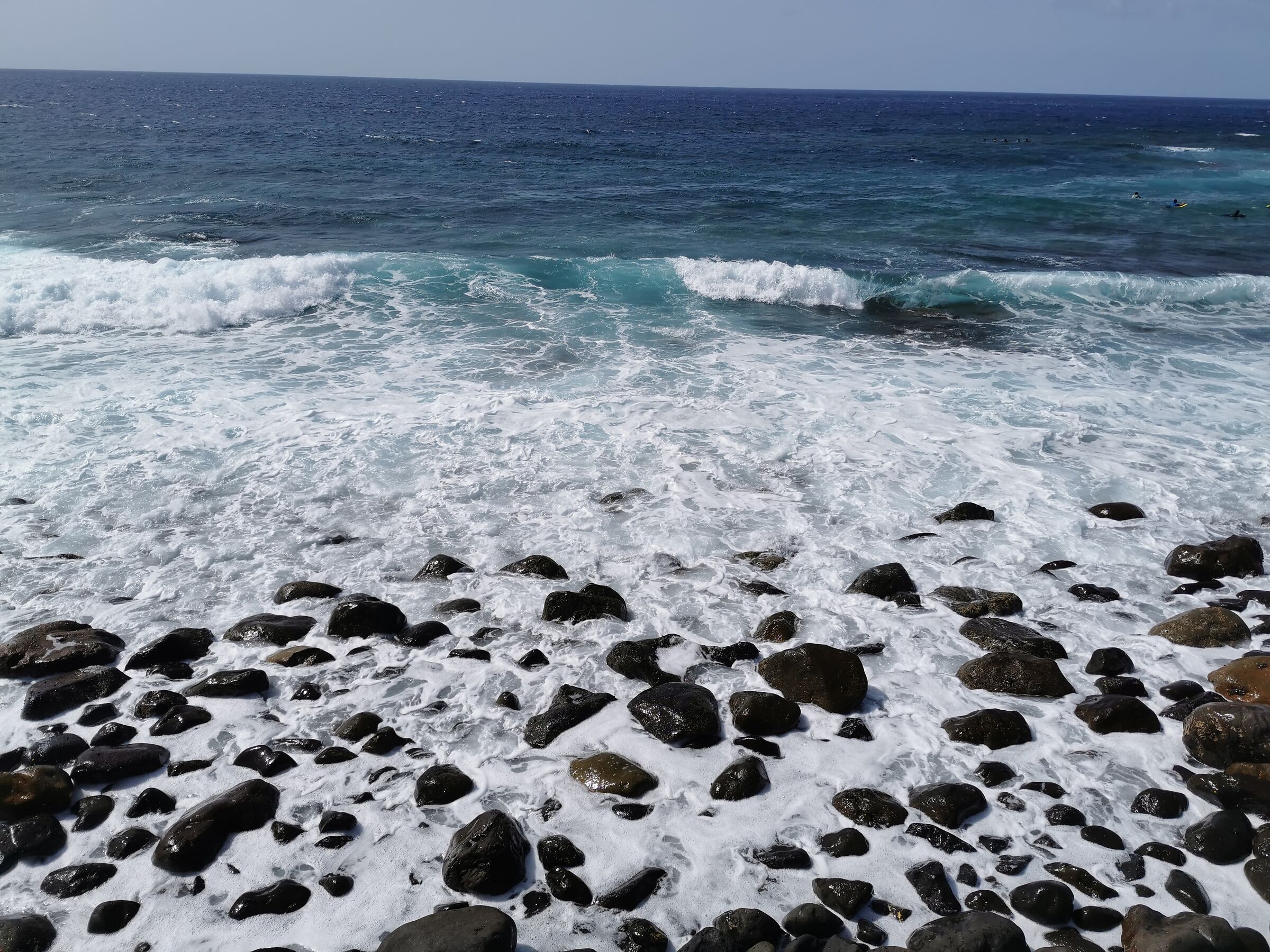 Gran Canaria