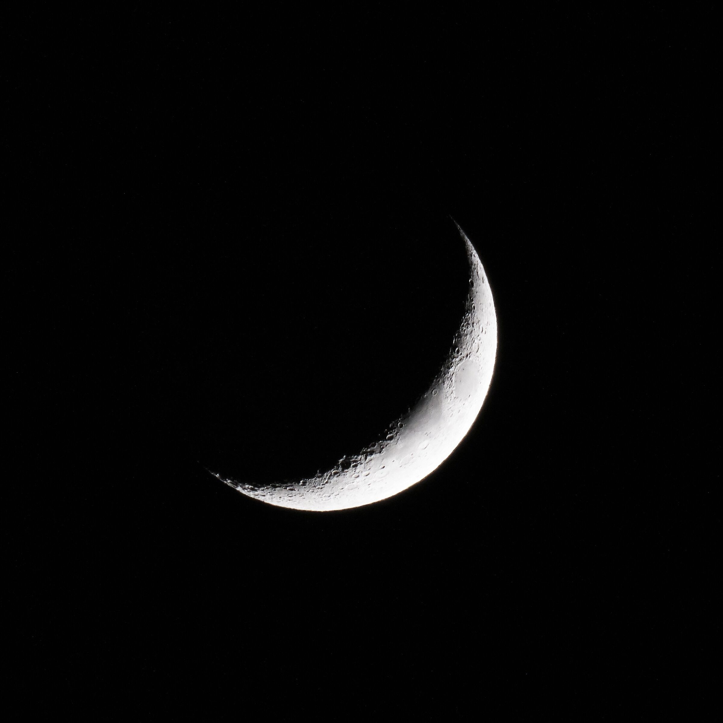 Moon