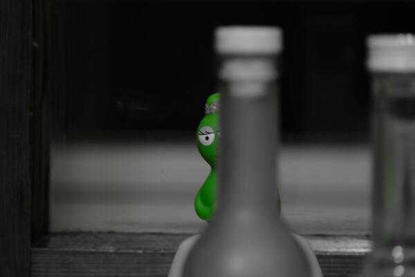Foto
