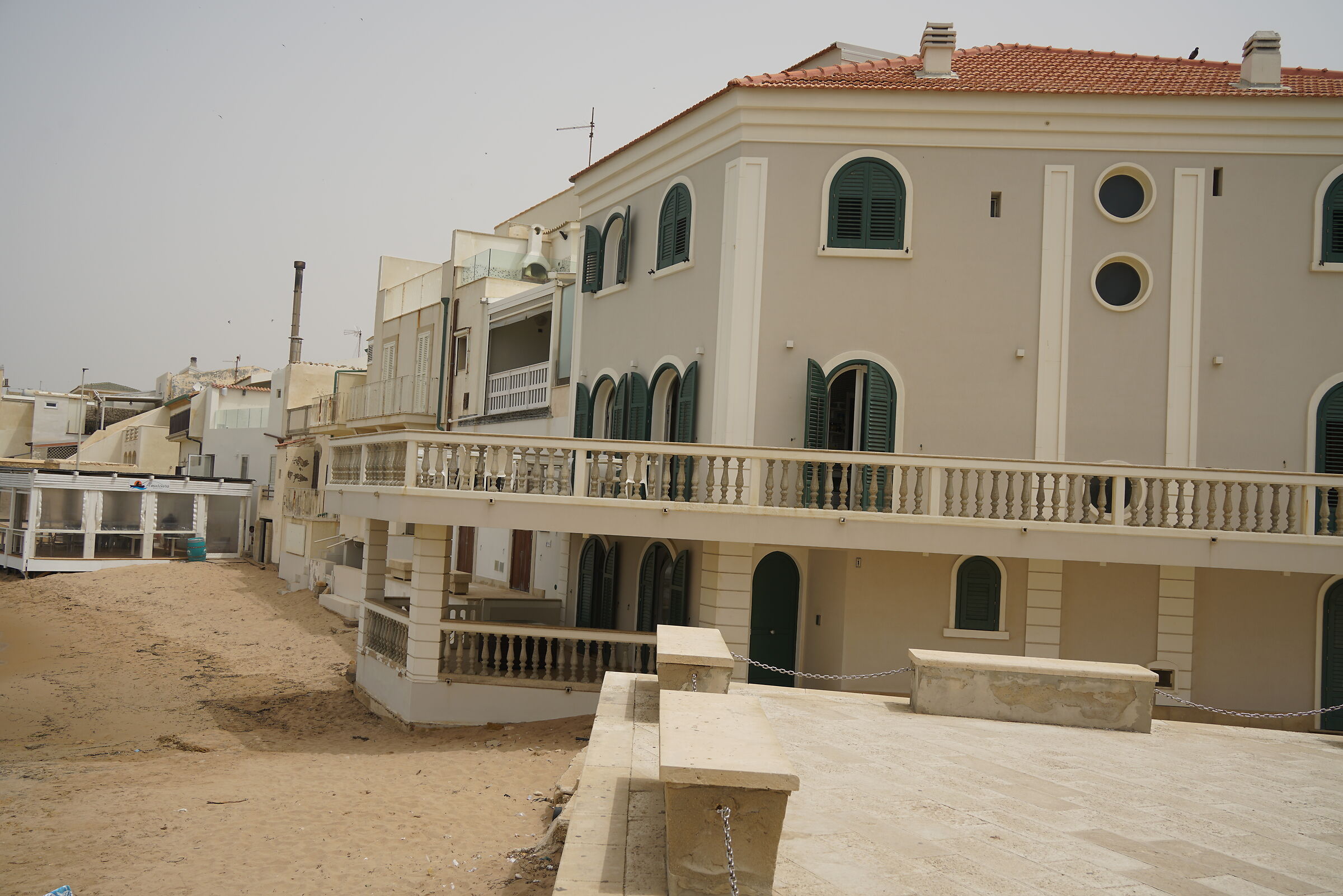 Montalbano sono!!!